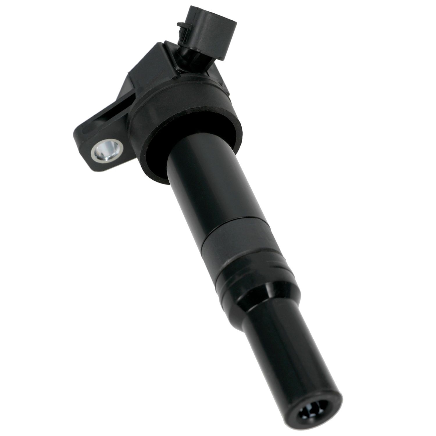 NGK Ignition Coil 48871