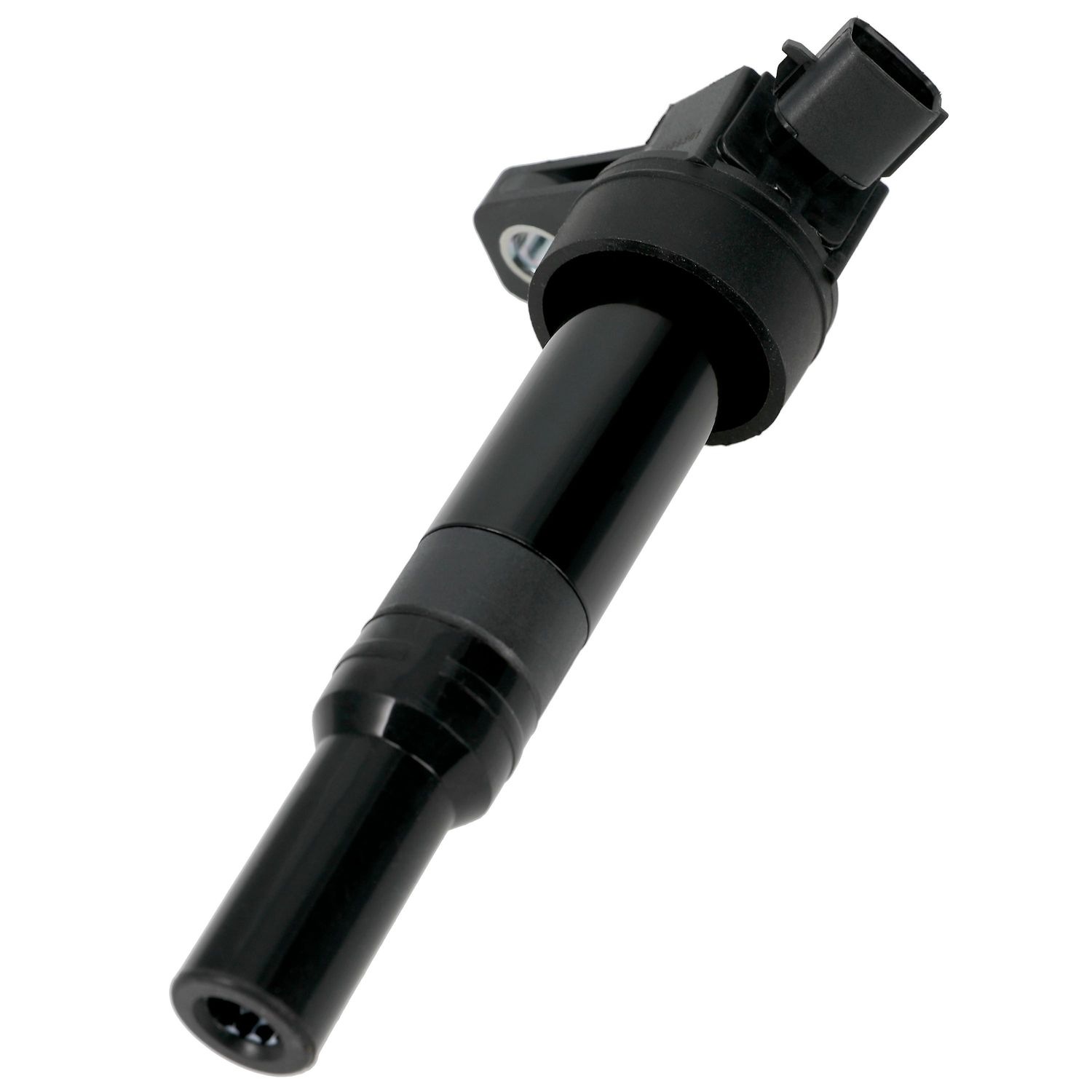 こーぺー NGK Ignition Coil 48871