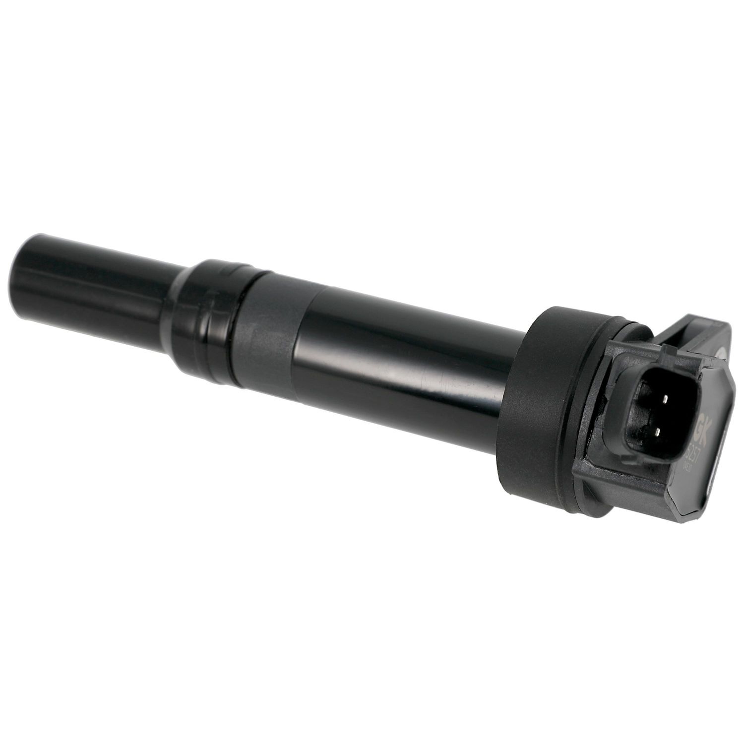 NGK Ignition Coil 48871
