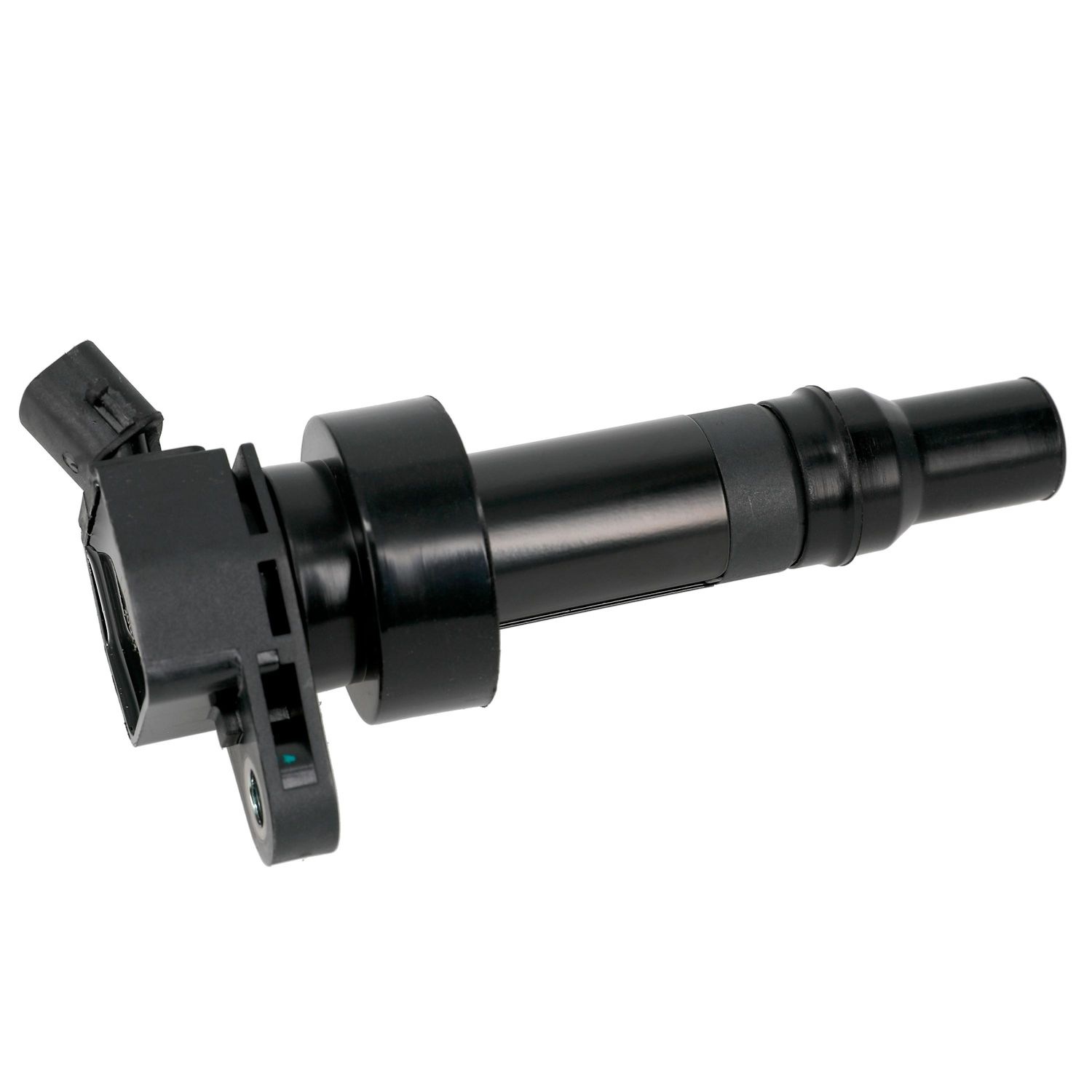 NGK Ignition Coil 48943