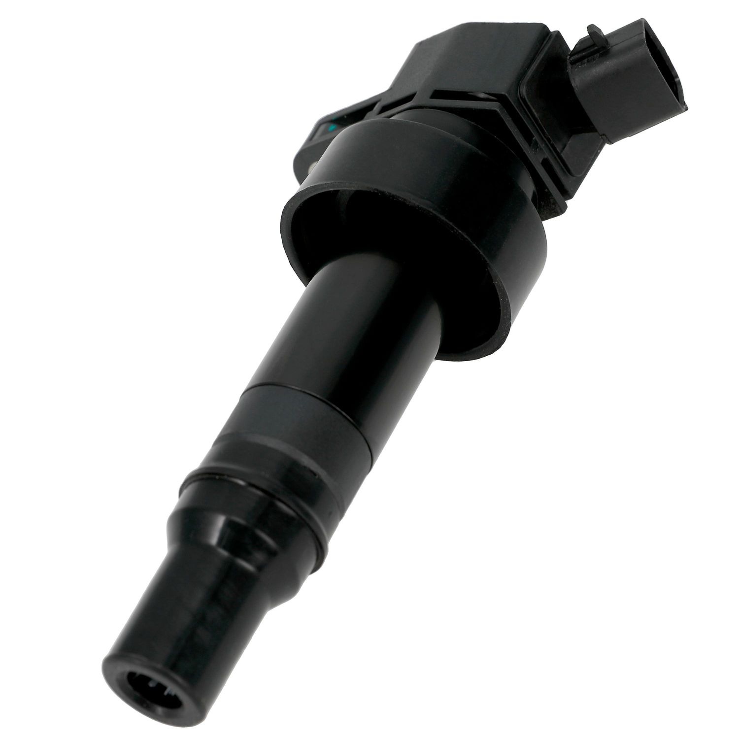 50系アクスル Kchan 50系アクスル Kchan Amazon | Acorn style クローム スプール