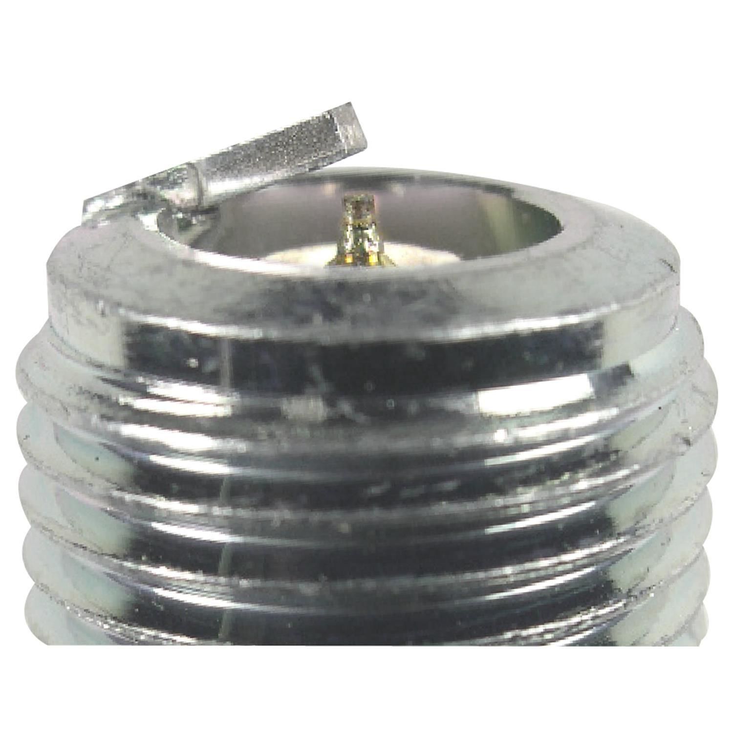 NGK V-Power Racing 4905 Spark Plug