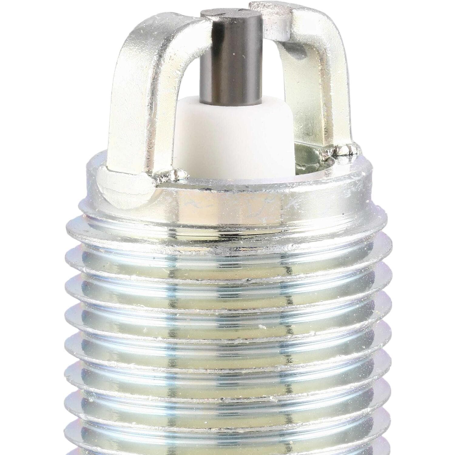 NGK Standard Copper Spark Plug 4959