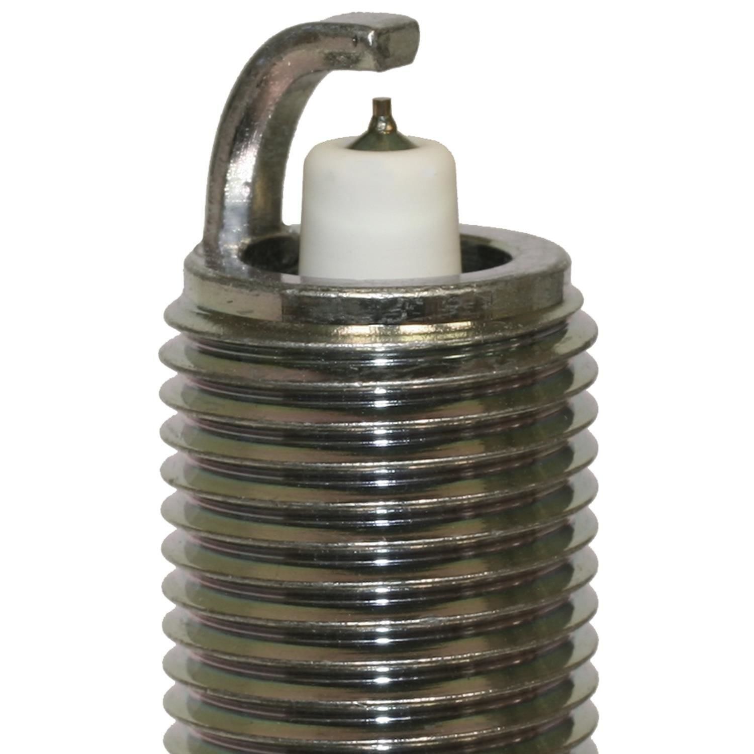 NGK GP Platinum Spark Plug 5017