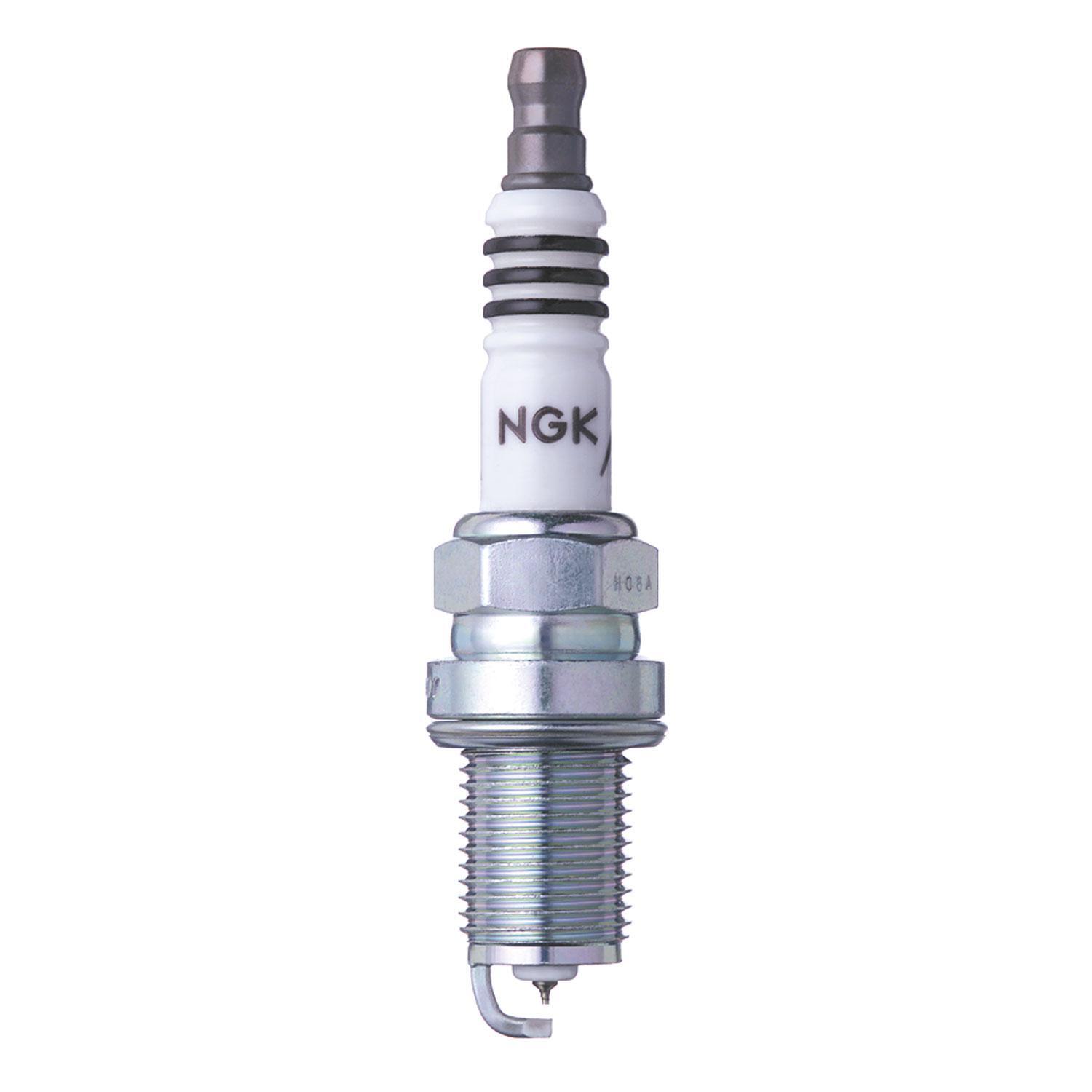 NGK IX Iridium Spark Plug 5464