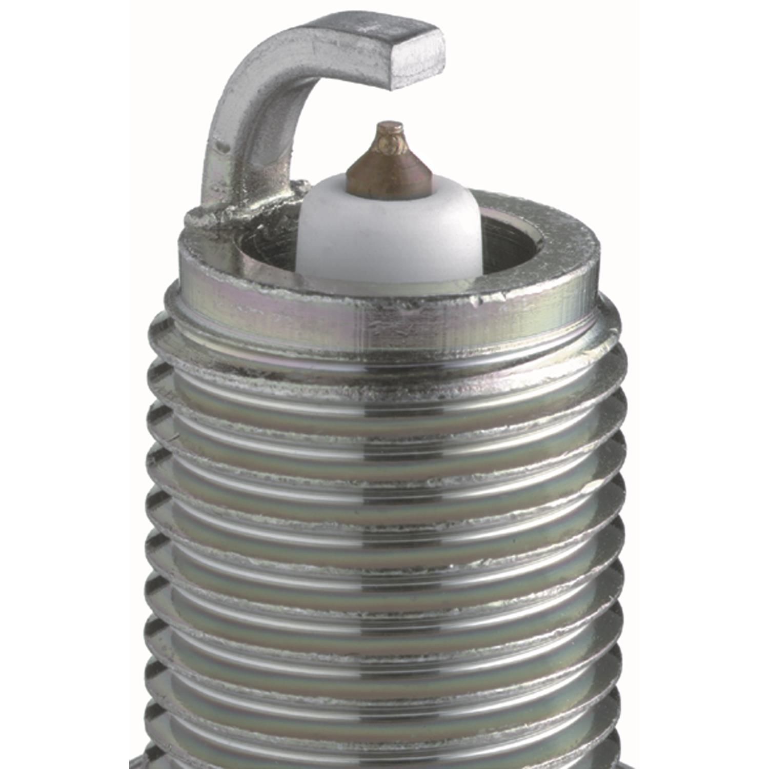 ルケ NGK Laser Double Platinum Spark Plug 5555