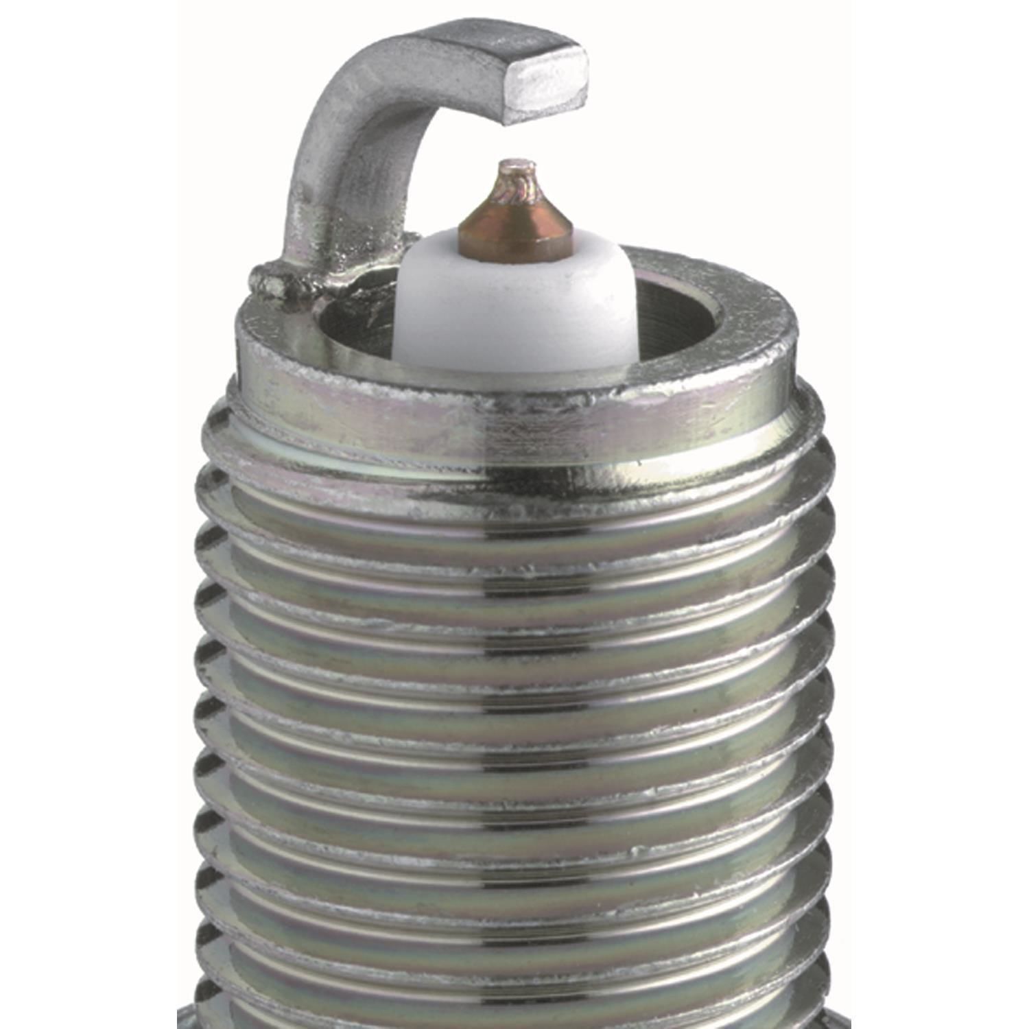 Amazon.com: TORCH LD8RLII Iridium Spark Plug Replace for