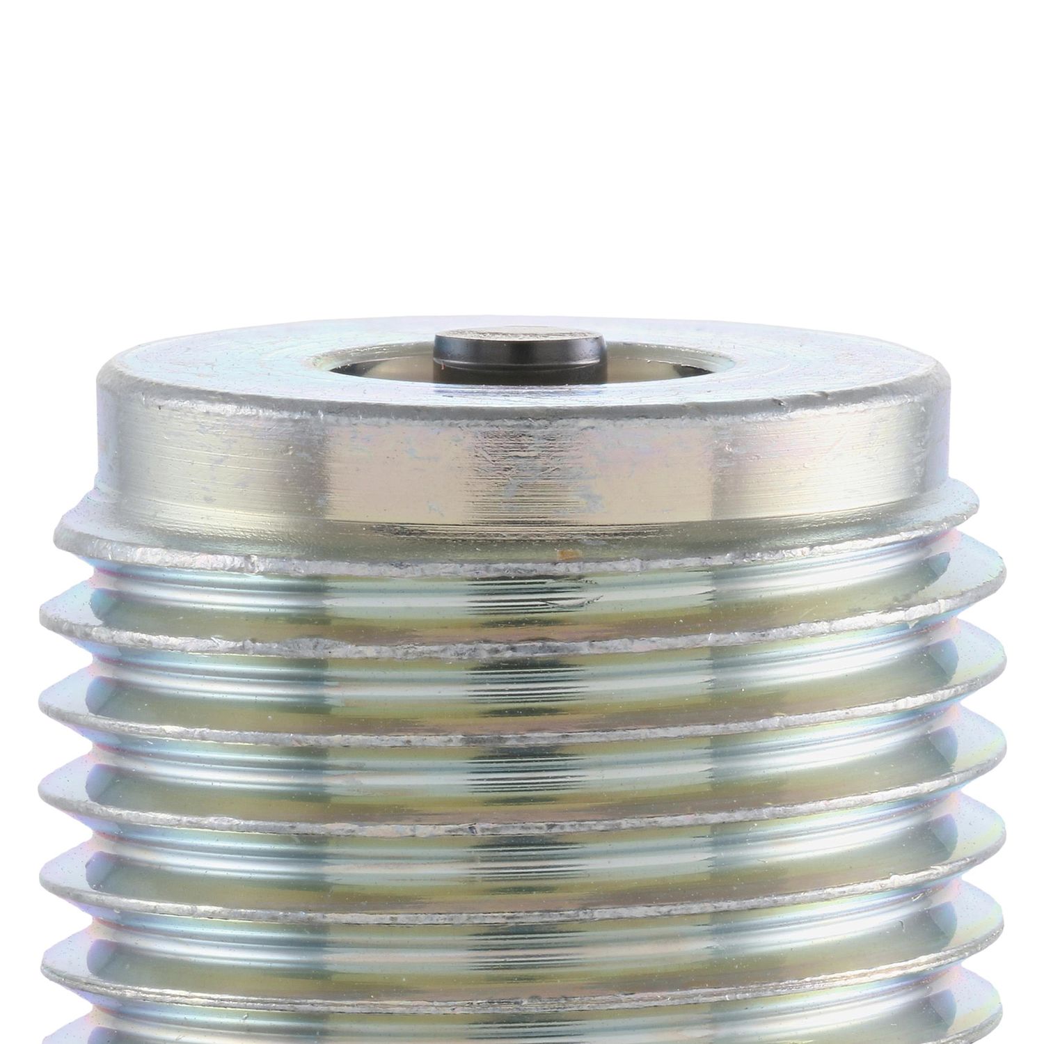 新政　No.6 H-type Spark  735ml 楽天市場】お盆休みも営業中新政 No.6 RS-type spark 【台湾地震