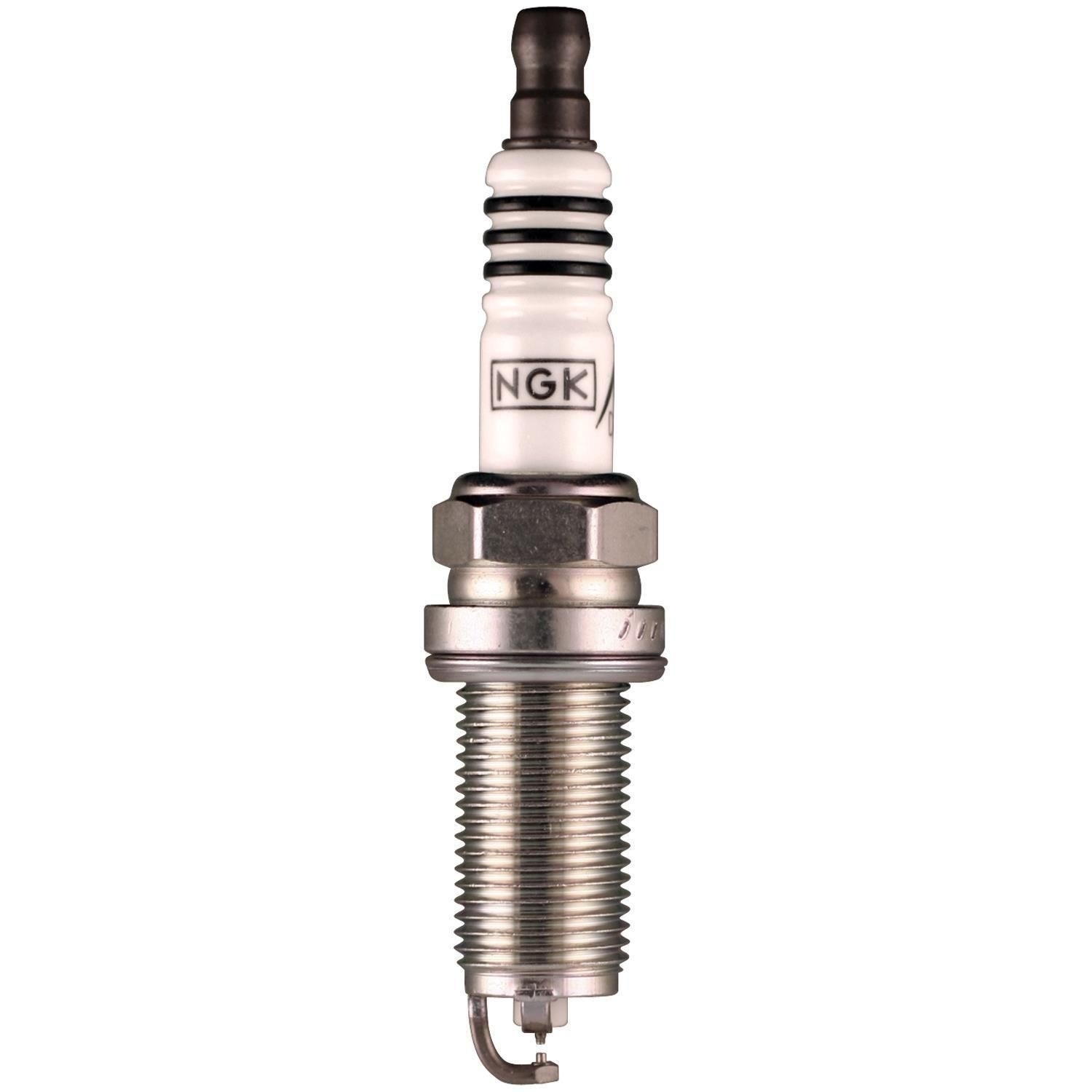 ngk-spark-plug-bpr5es-k7rtc-ngk-spark-plugs-mower-magic