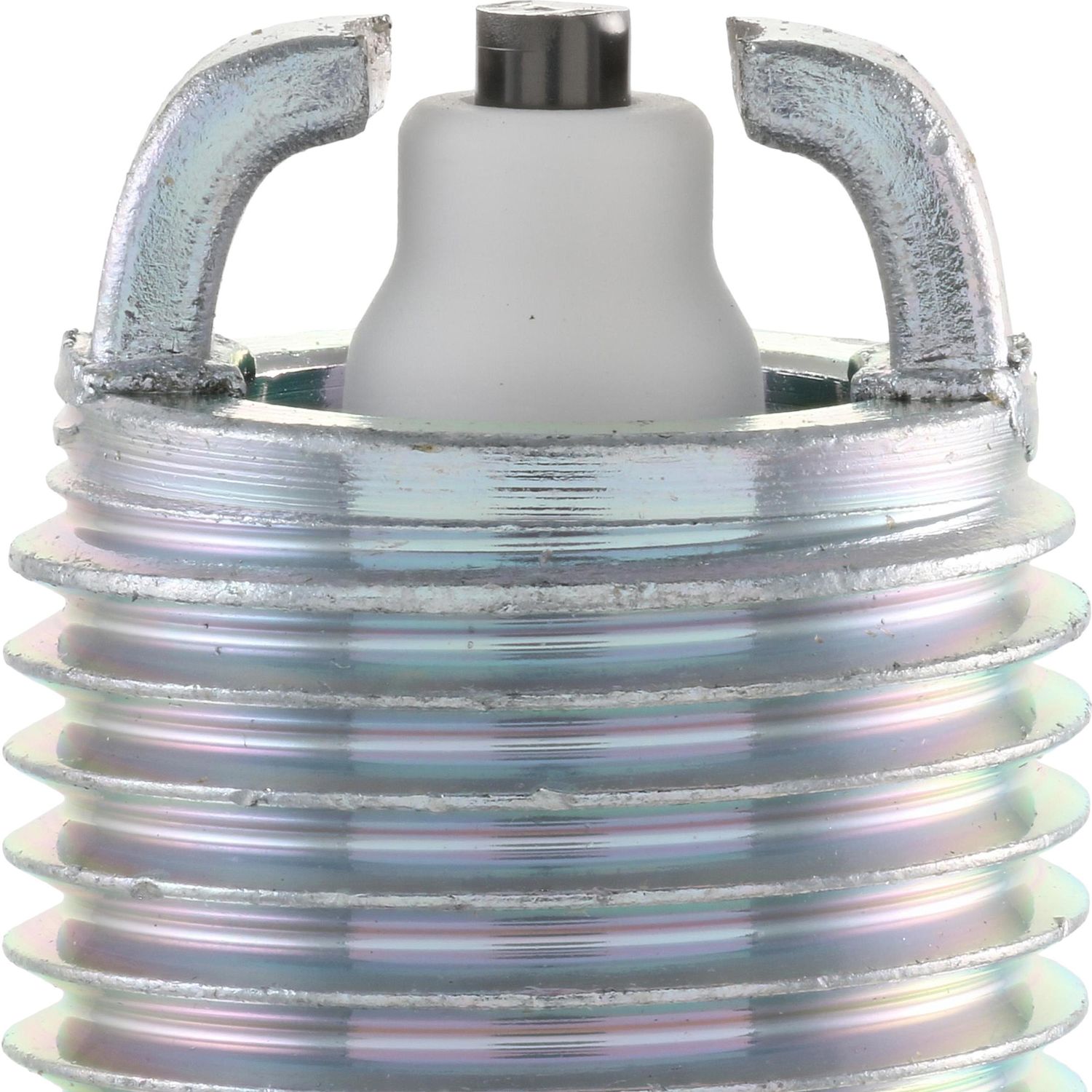 NGK Spark Plug 6993