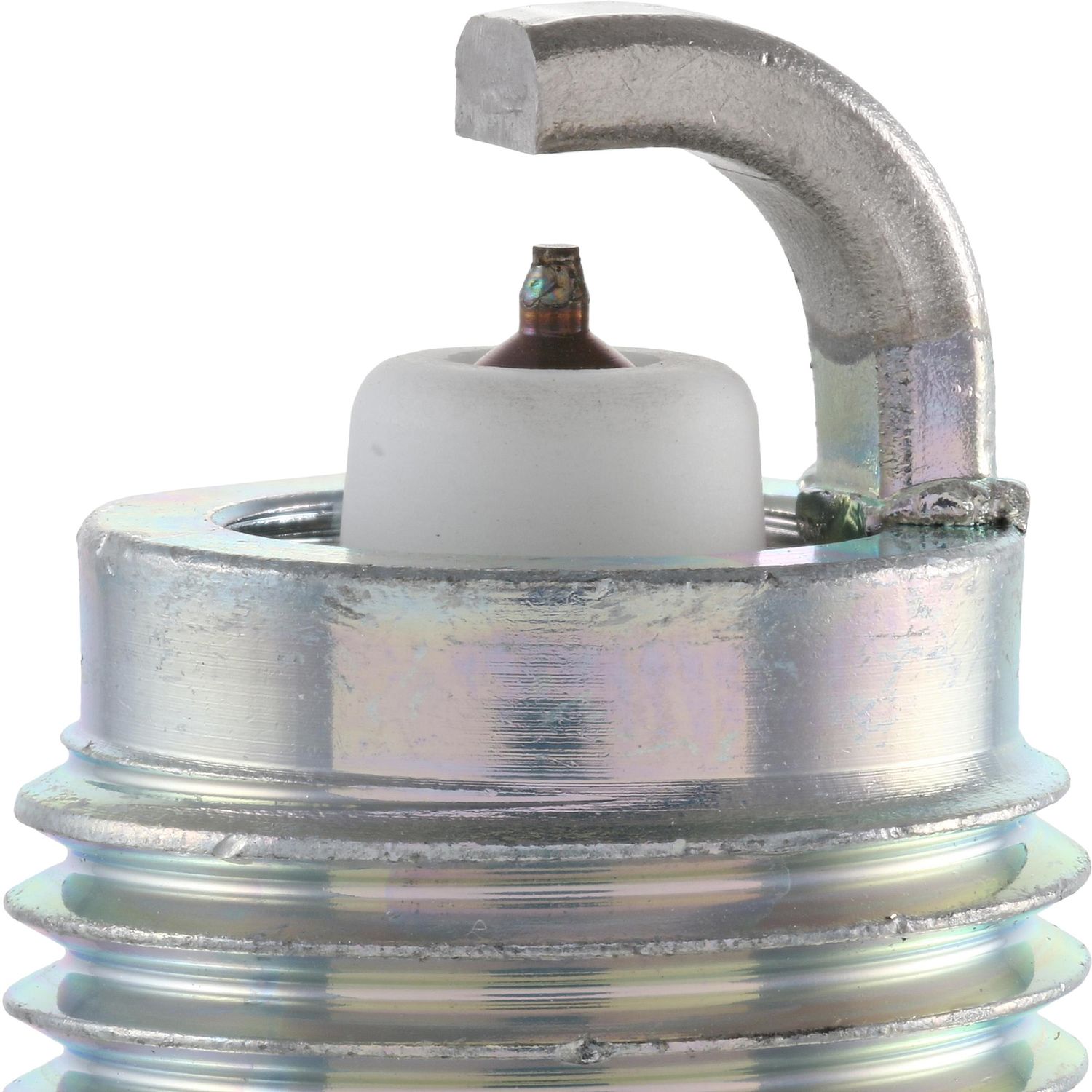 NGK Laser Iridium Spark Plug 6994