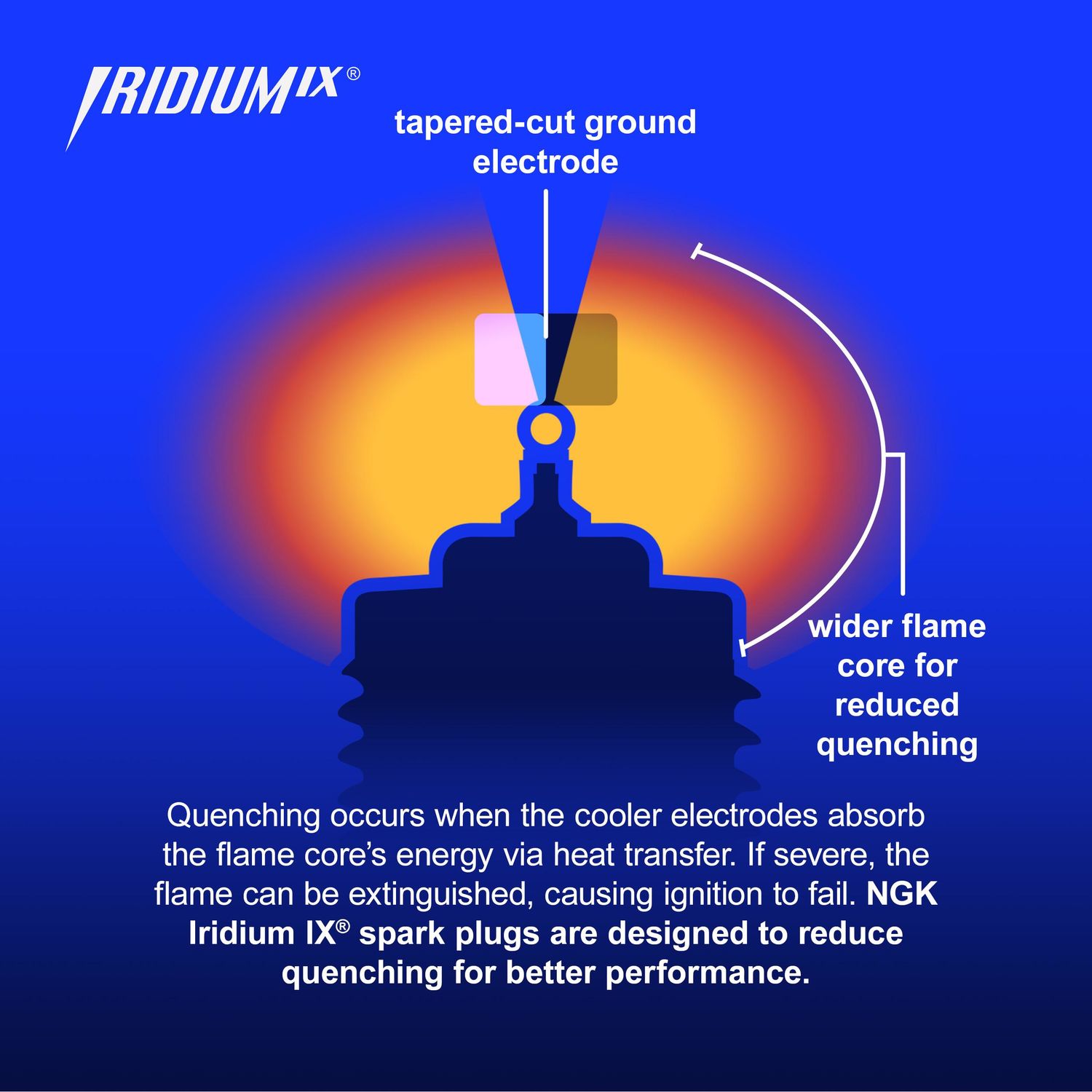 gibkiy gibkiy gibkiy 初期ペンダントトップ gibkiy gibkiy gibkiy 初期ペンダントトップ