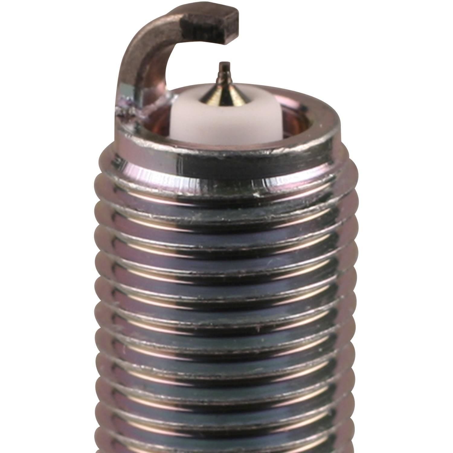 NGK Laser Iridium Spark Plug 7764