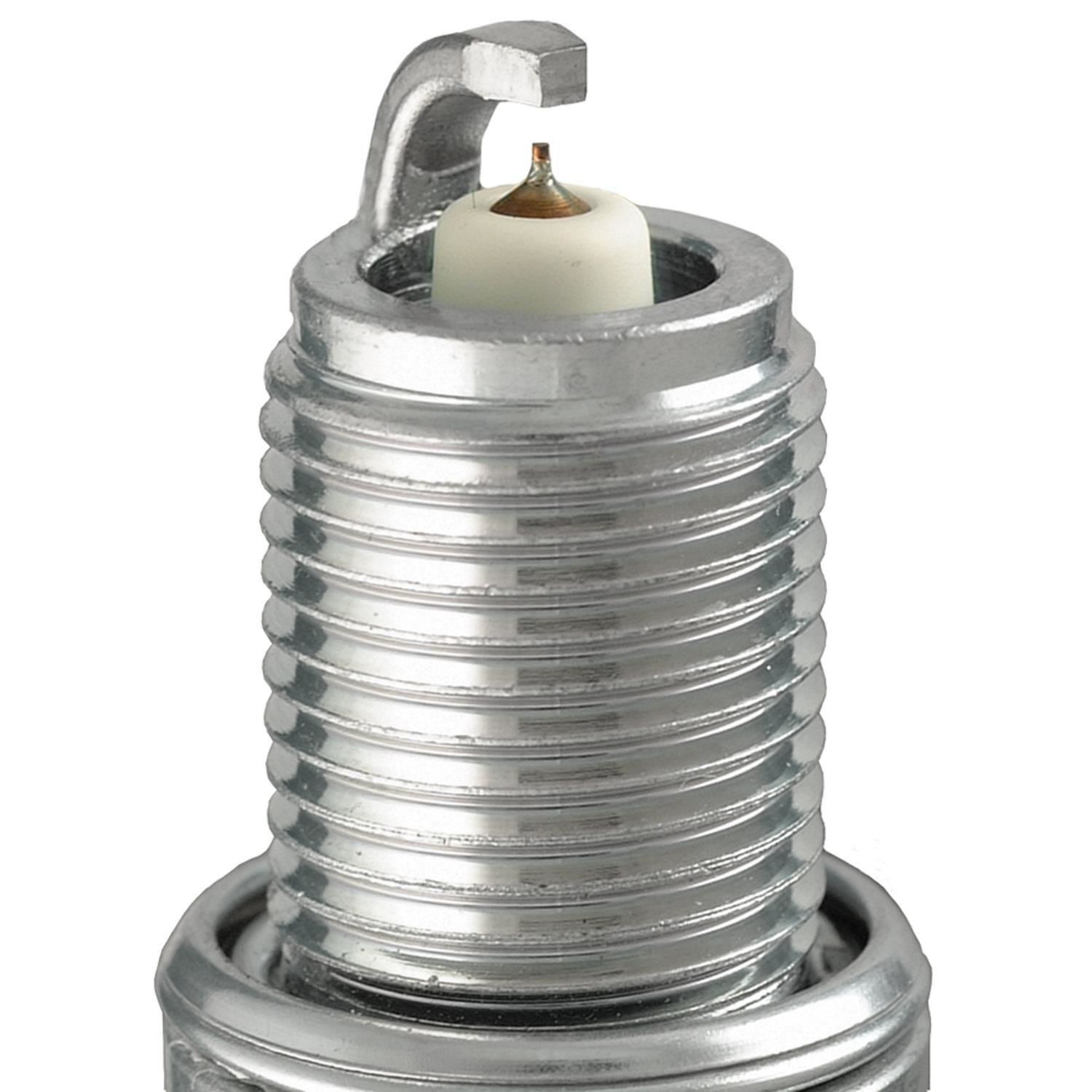 NGK Laser Iridium Spark Plug 7866