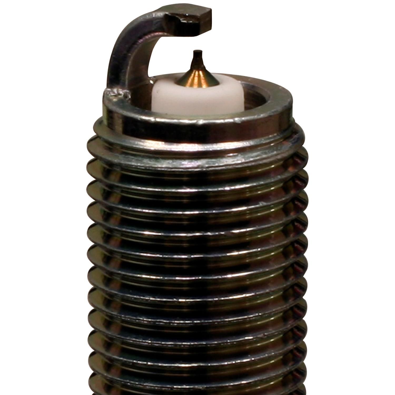 NGK Laser Iridium Spark Plug