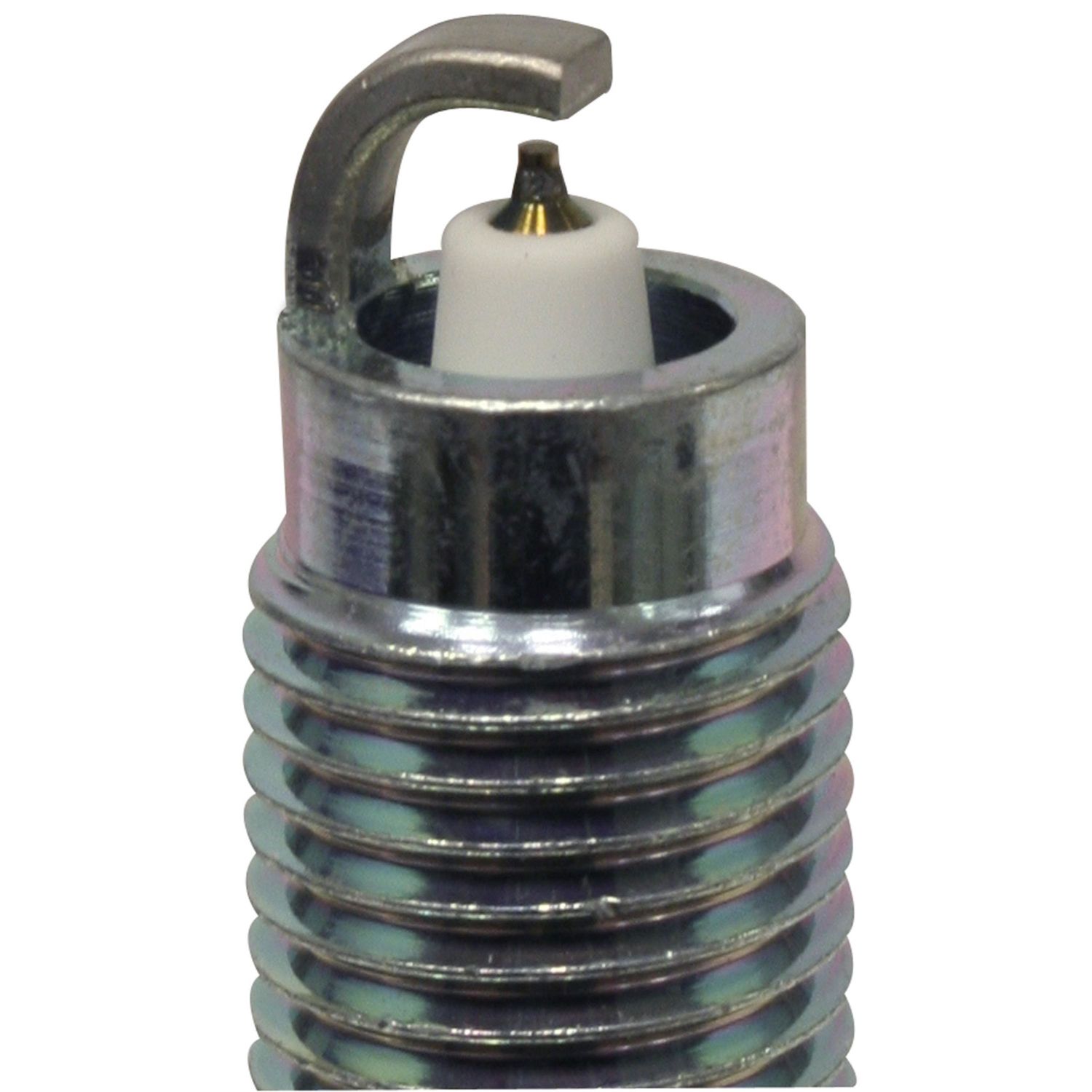 NGK Laser Iridium Spark Plug 90909