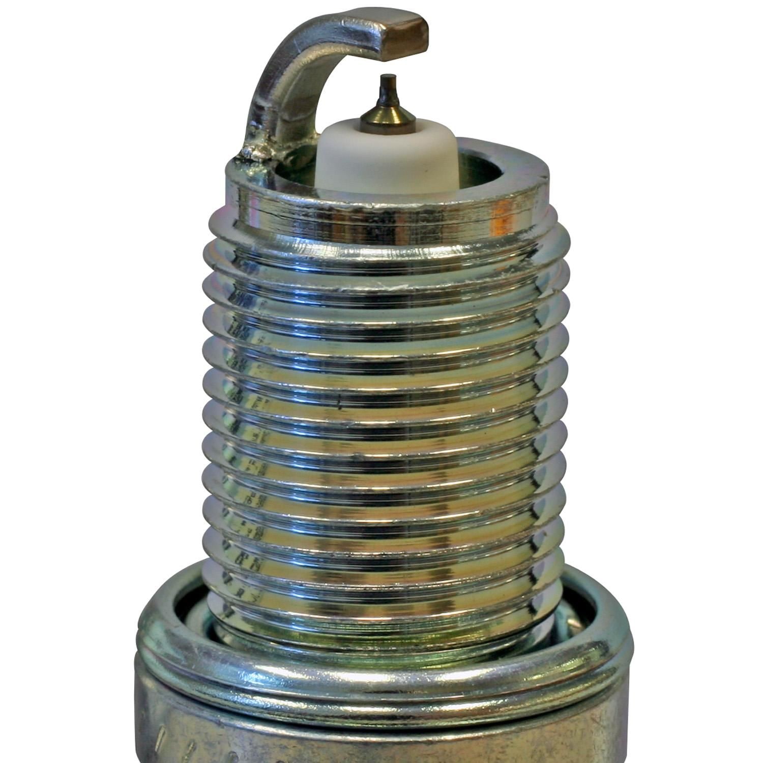 NGK Laser Iridium Spark Plug 91039 NGK Laser Iridium Spark Plug 91039