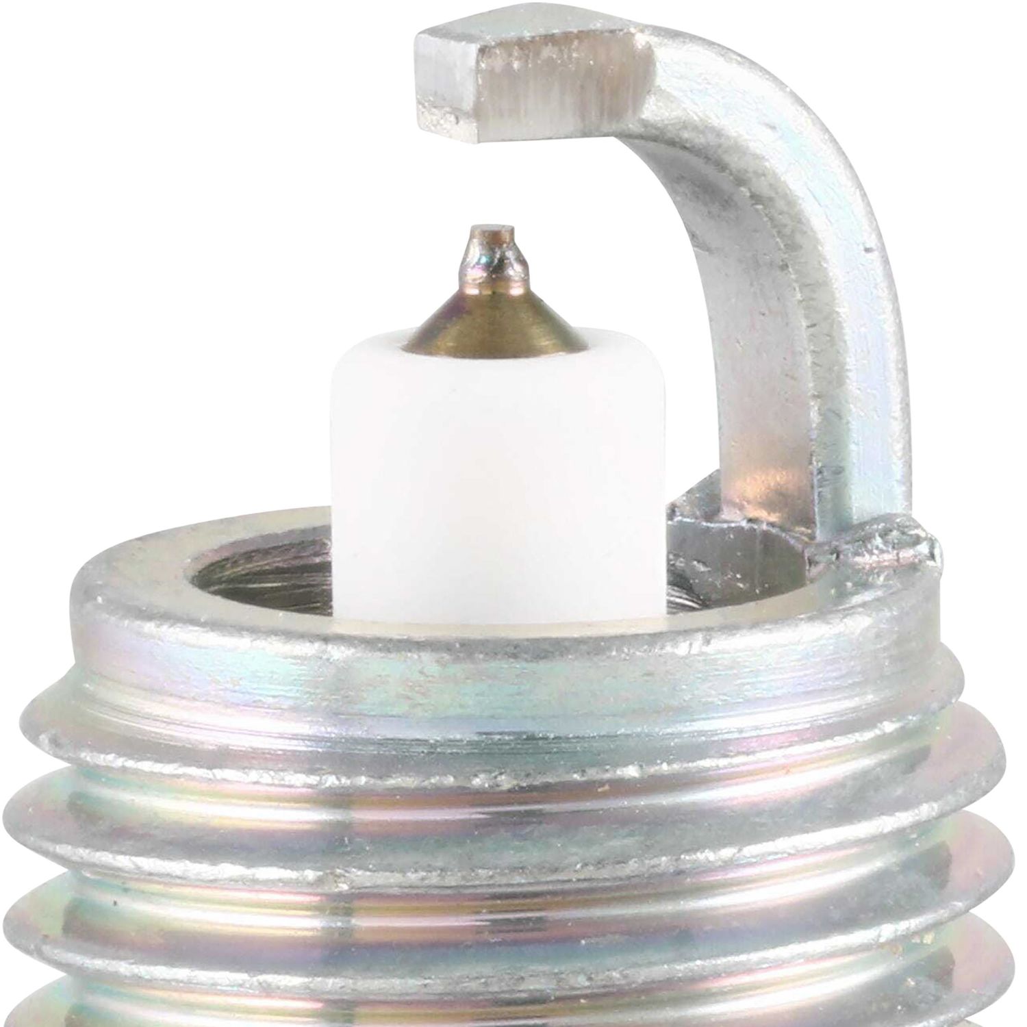 NGK Iridium IX Iridium Spark Plug 91187