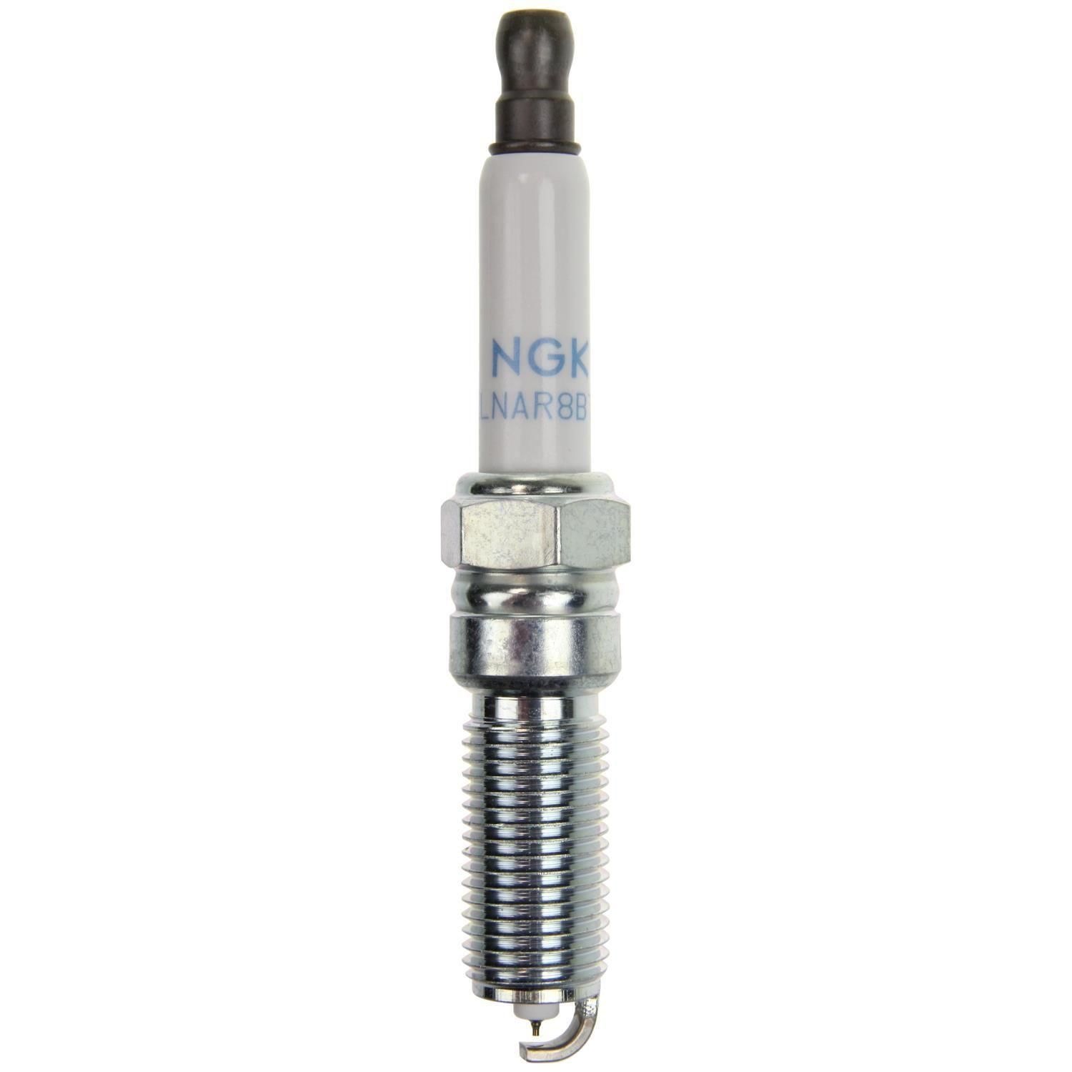 SE-914-XT-BASIC-V2 | Ainex