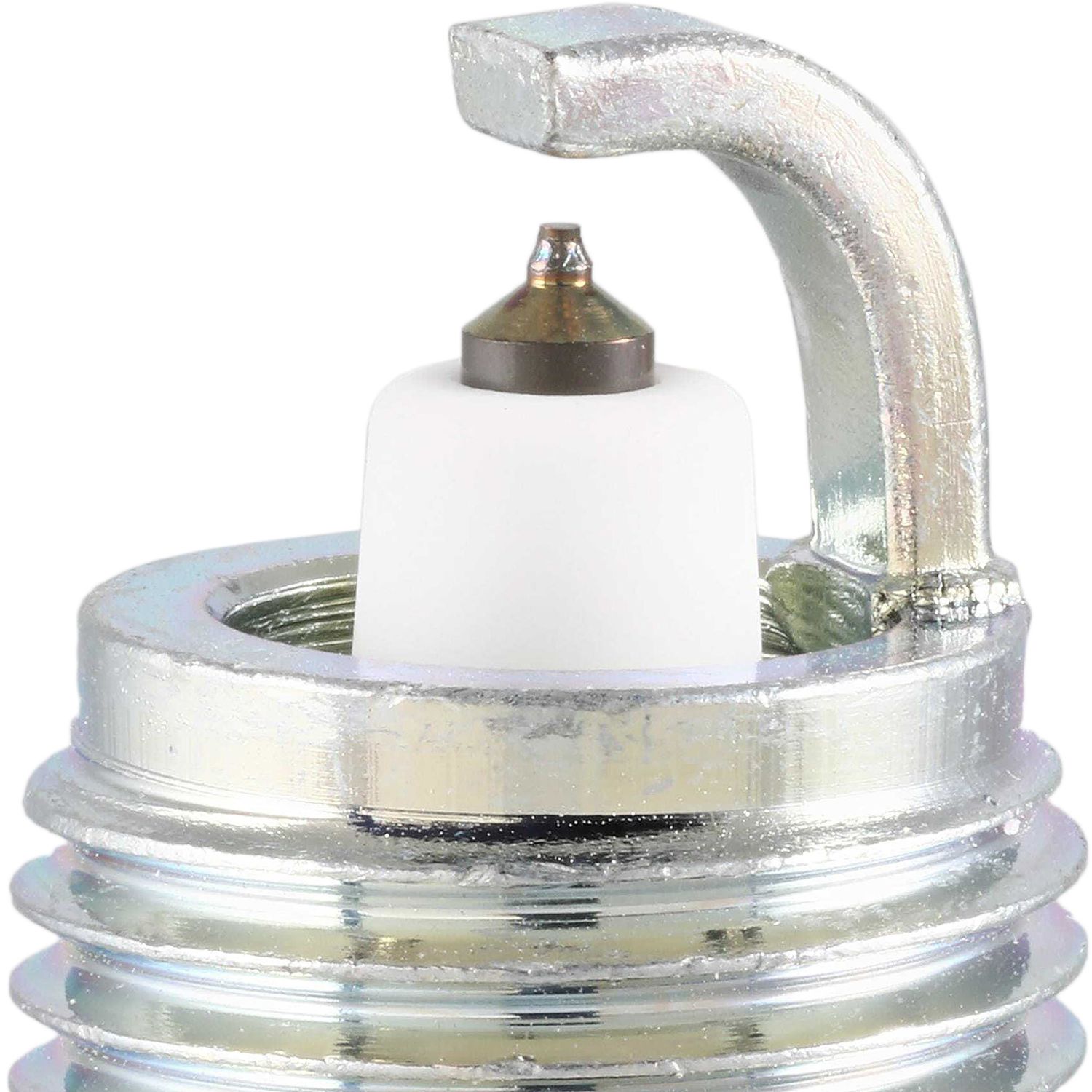 ＊iri＊ Solenoid Valve 9314145 For Hitachi Excavator ZX200-5G ZX280