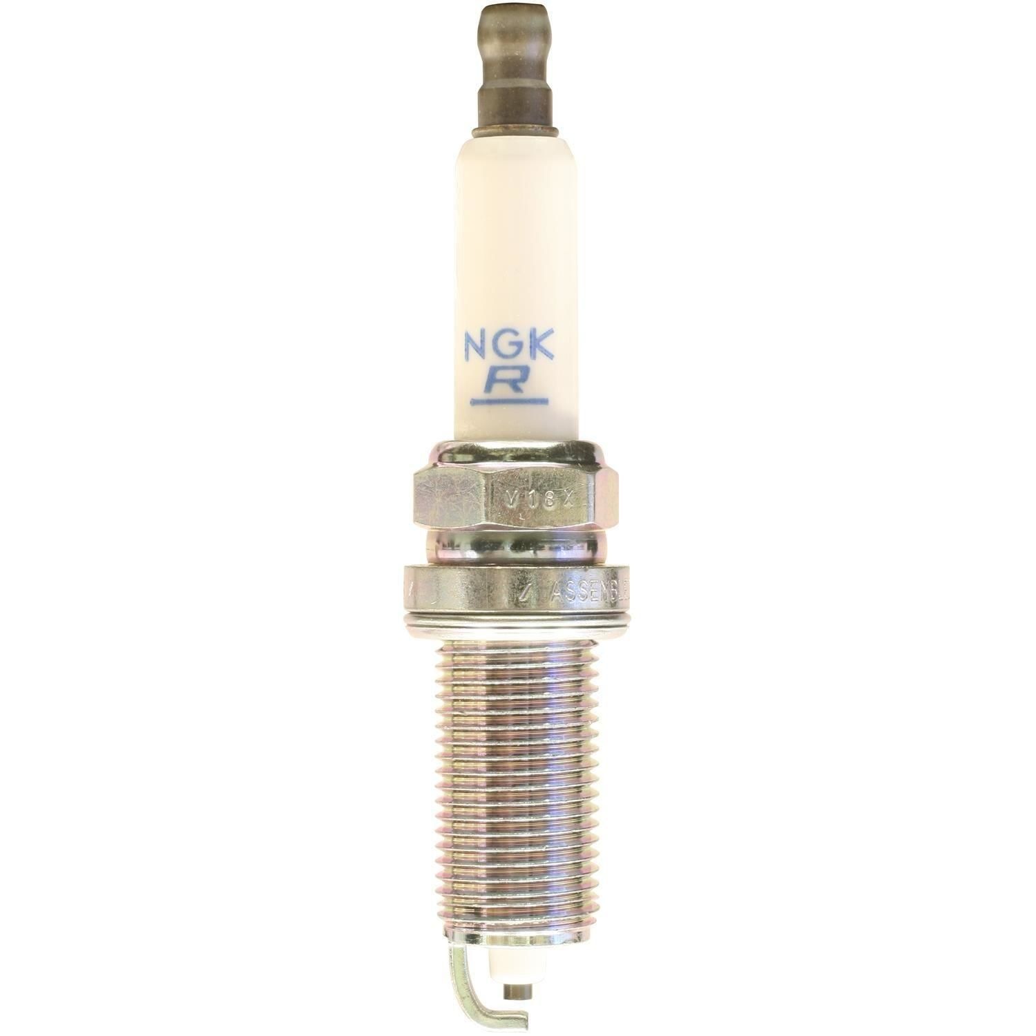 2012 dodge ram 1500 deals spark plugs