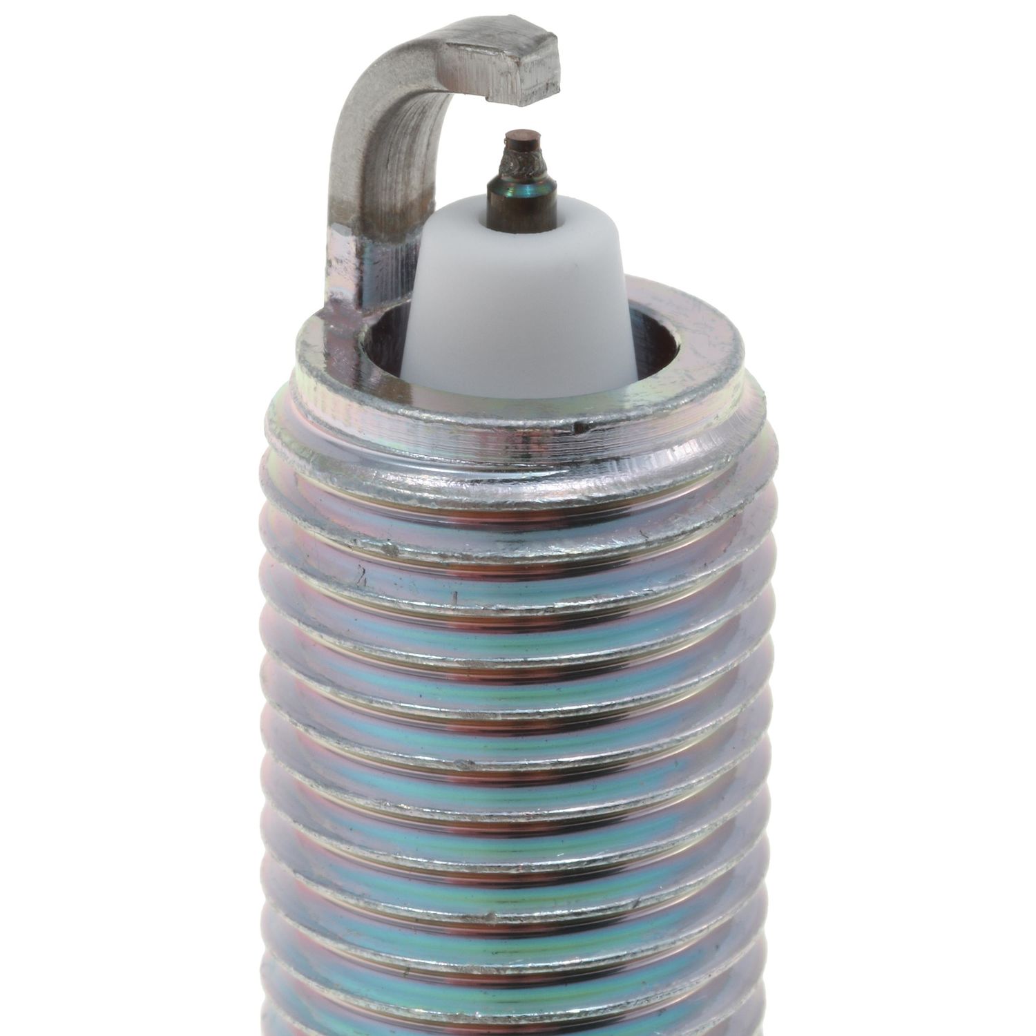 NGK Laser Iridium Spark Plug 92422