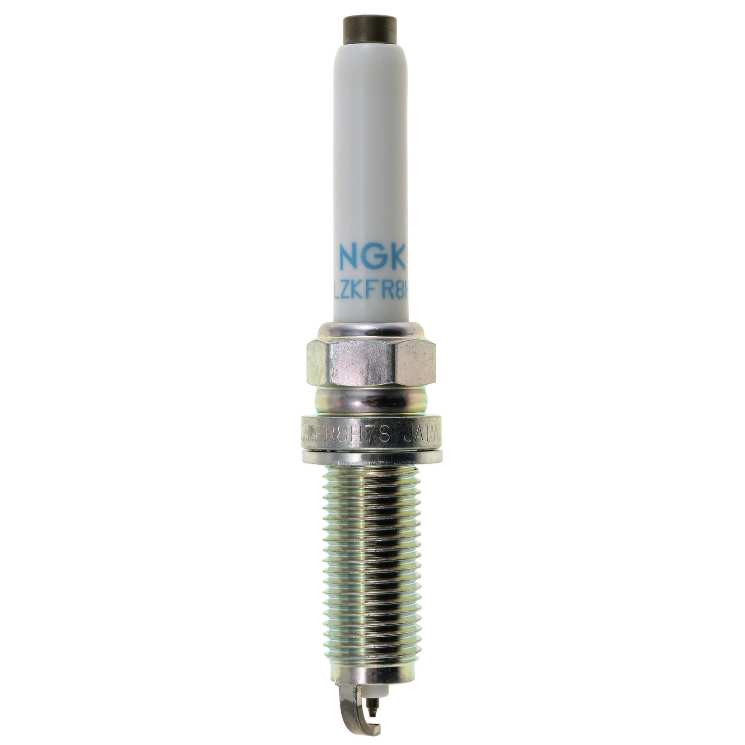 NGK Laser Iridium Spark Plug 92725
