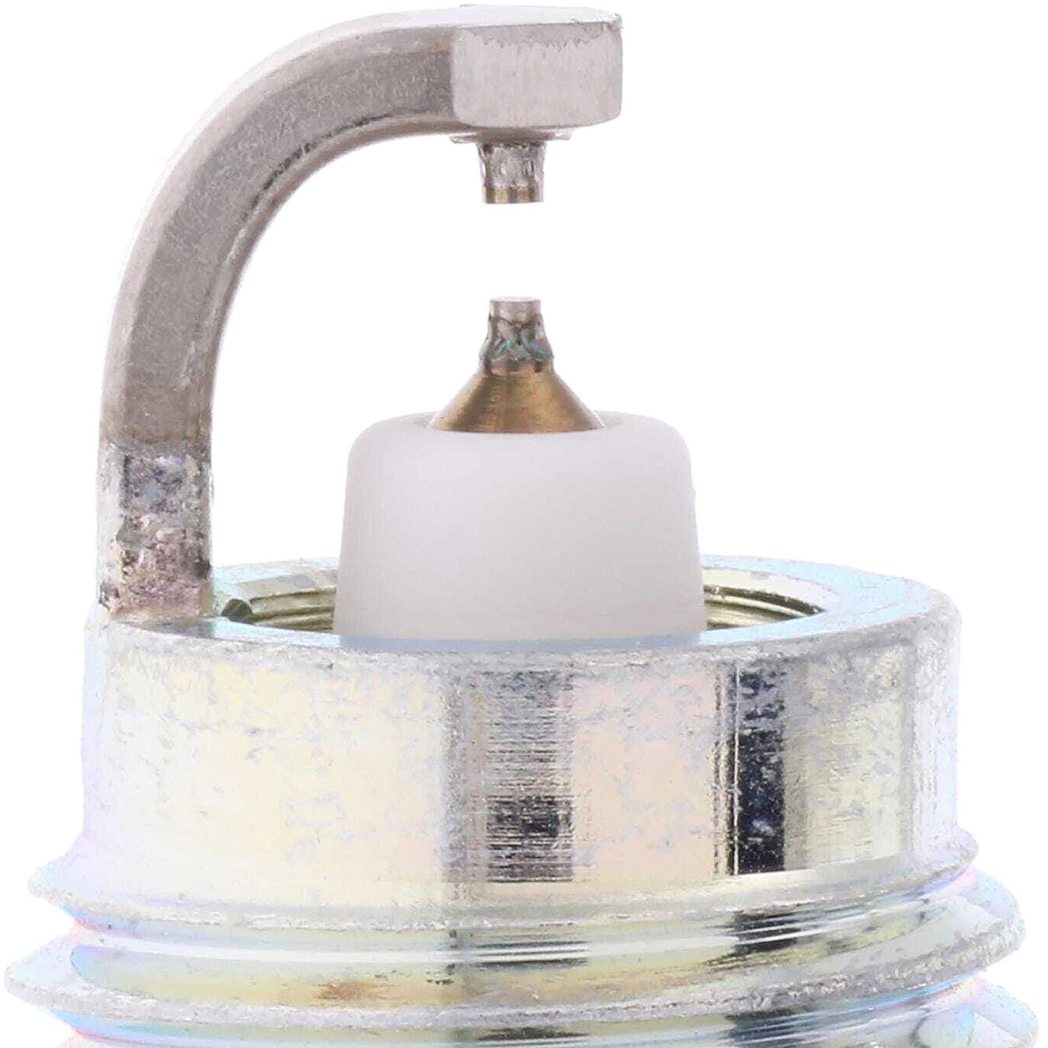 NGK Laser Iridium Spark Plug 92924