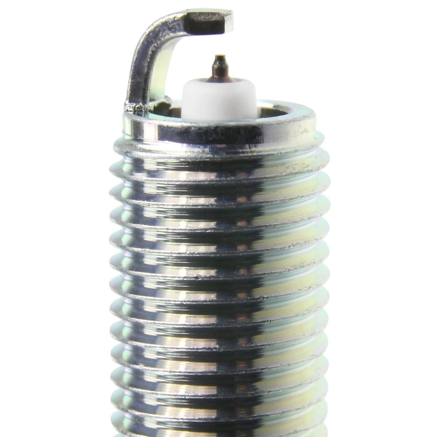 NGK IX Iridium Spark Plug 93175