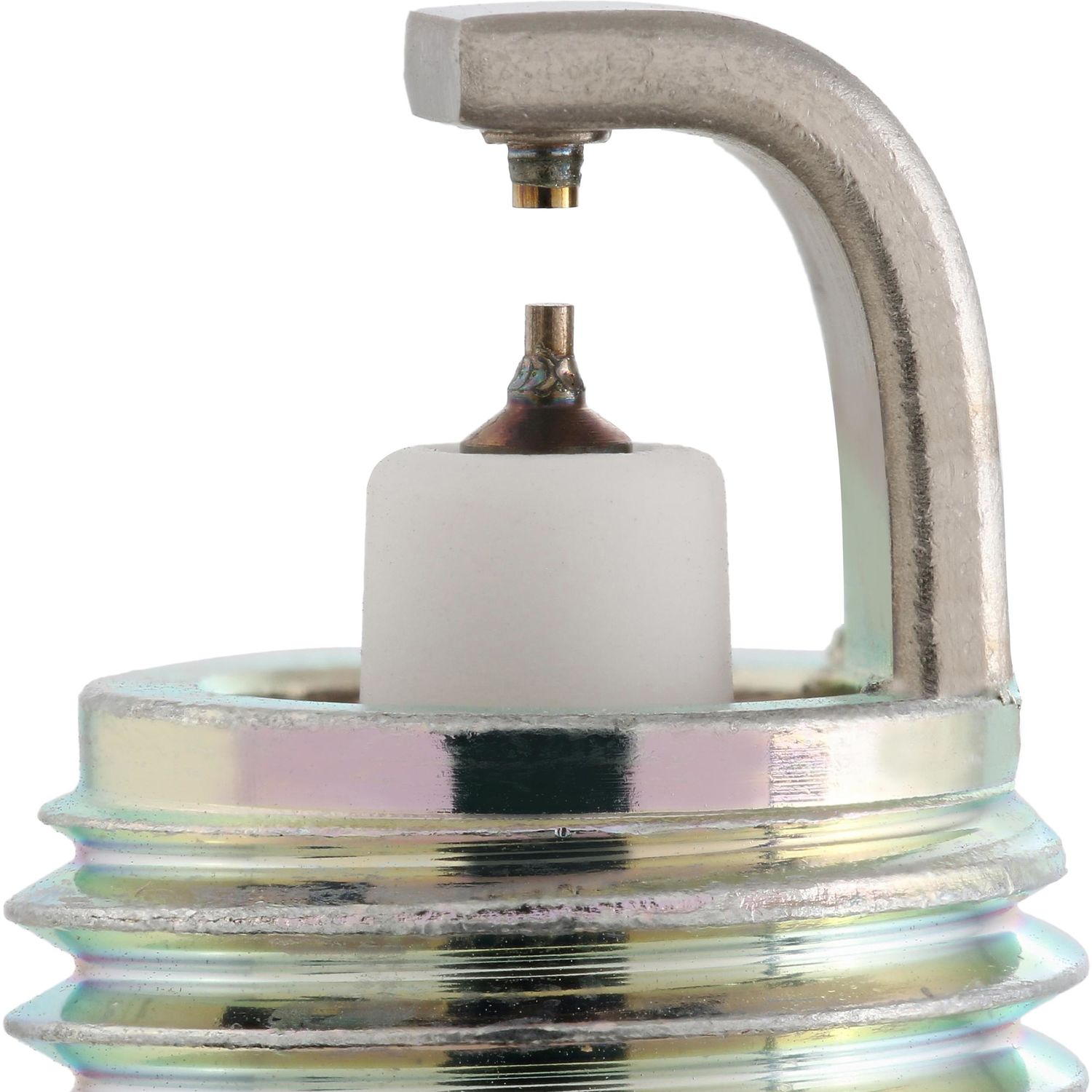 NGK Laser Iridium Spark Plug 93199