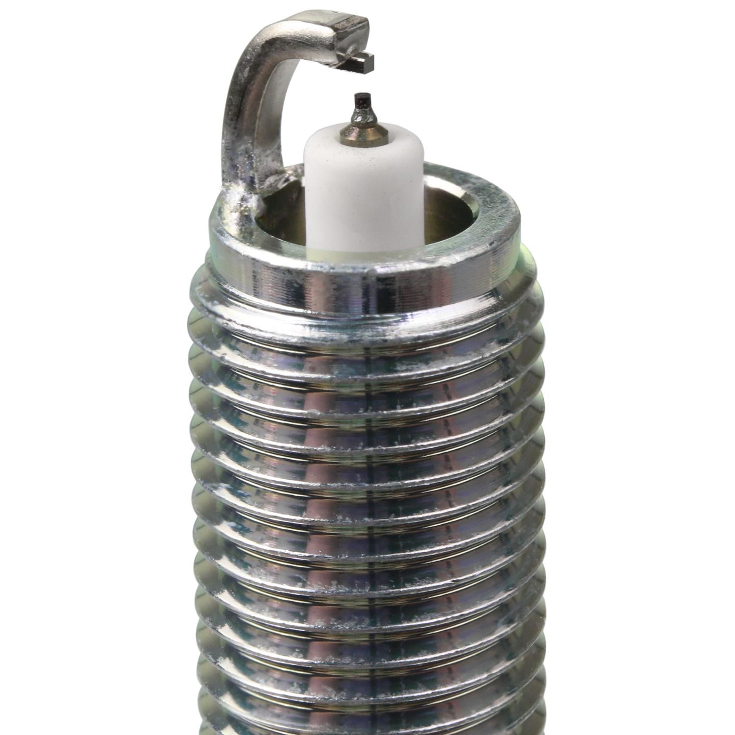 専用　108 NGK Ruthenium HX Spark Plug 94705