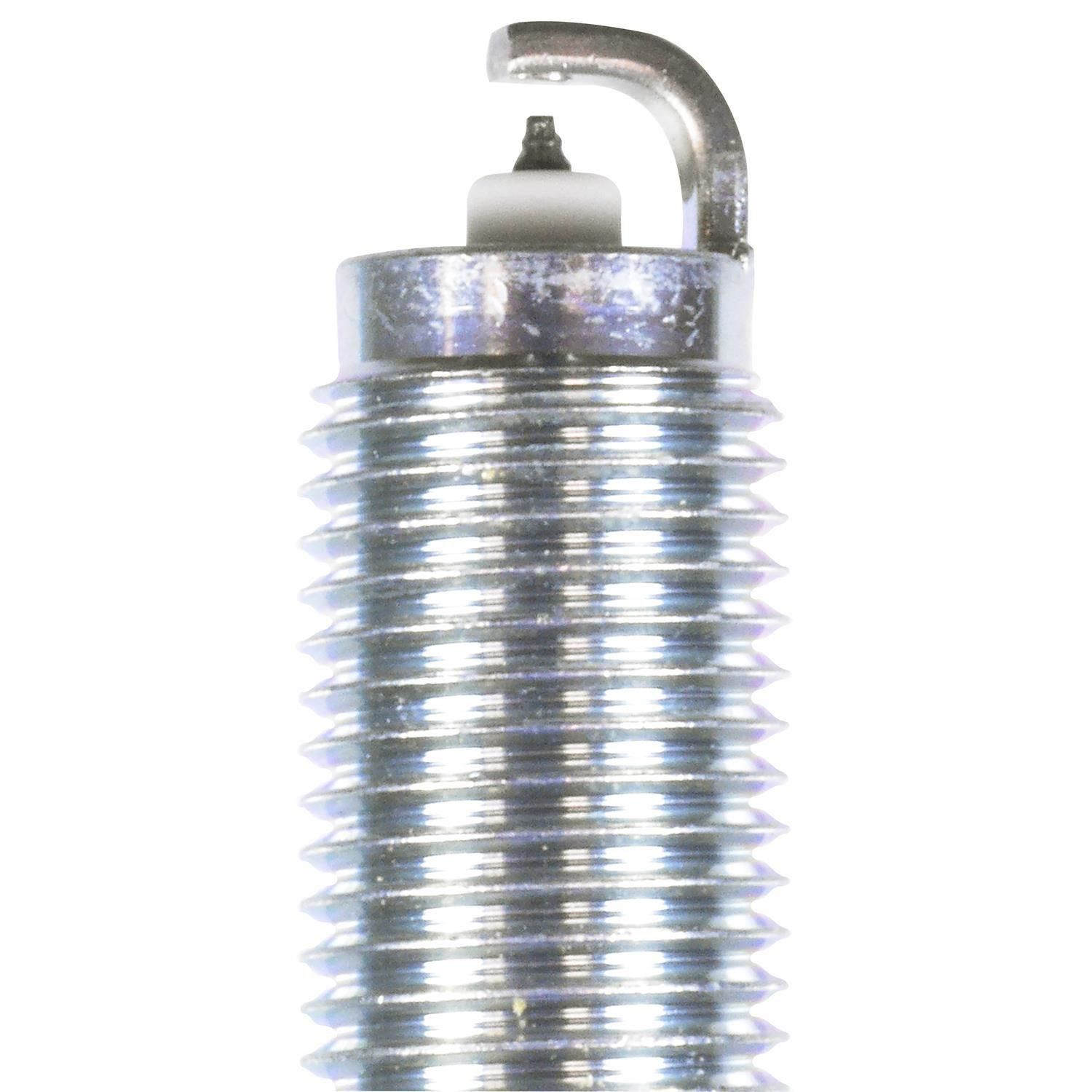 NGK Laser Iridium Spark Plug 95112