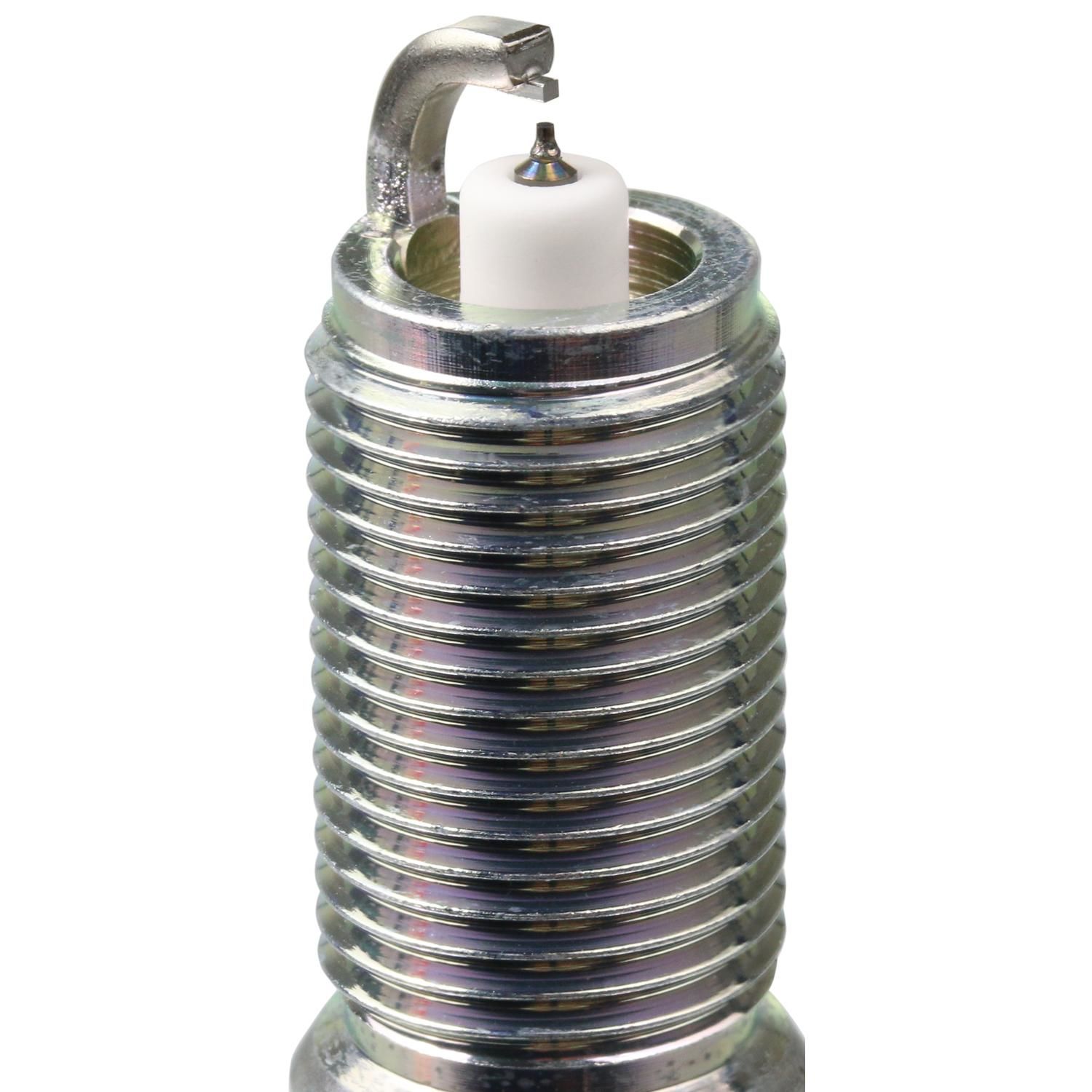 NGK Ruthenium HX Spark Plug 95605