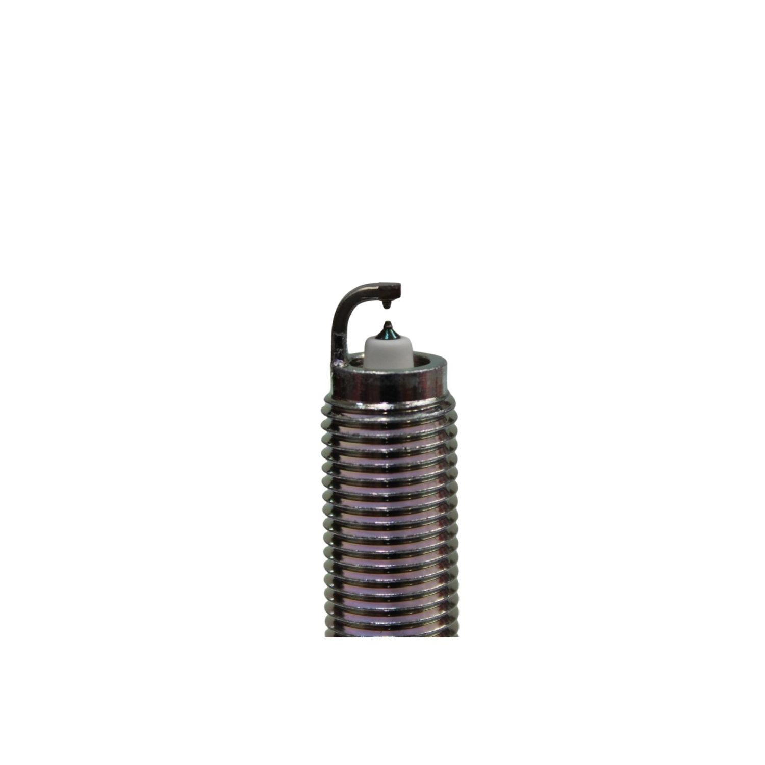 NGK Laser Iridium Spark Plug 95710