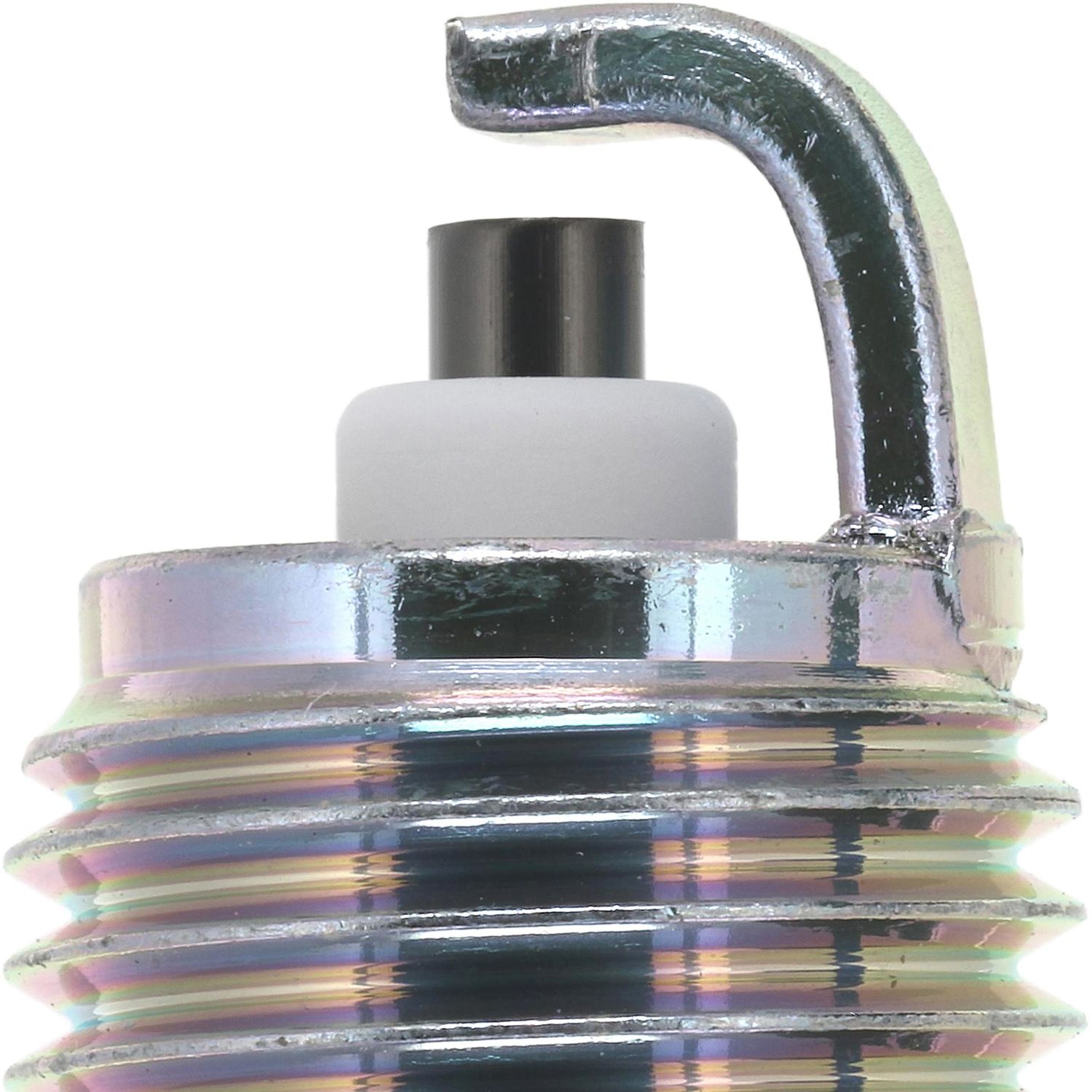 NGK Standard Copper Spark Plug 95884