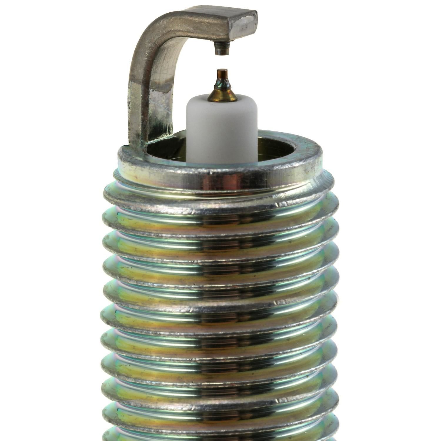 NGK Laser Iridium Spark Plug 96210