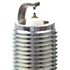 NGK Ruthenium HX Spark Plug 96355