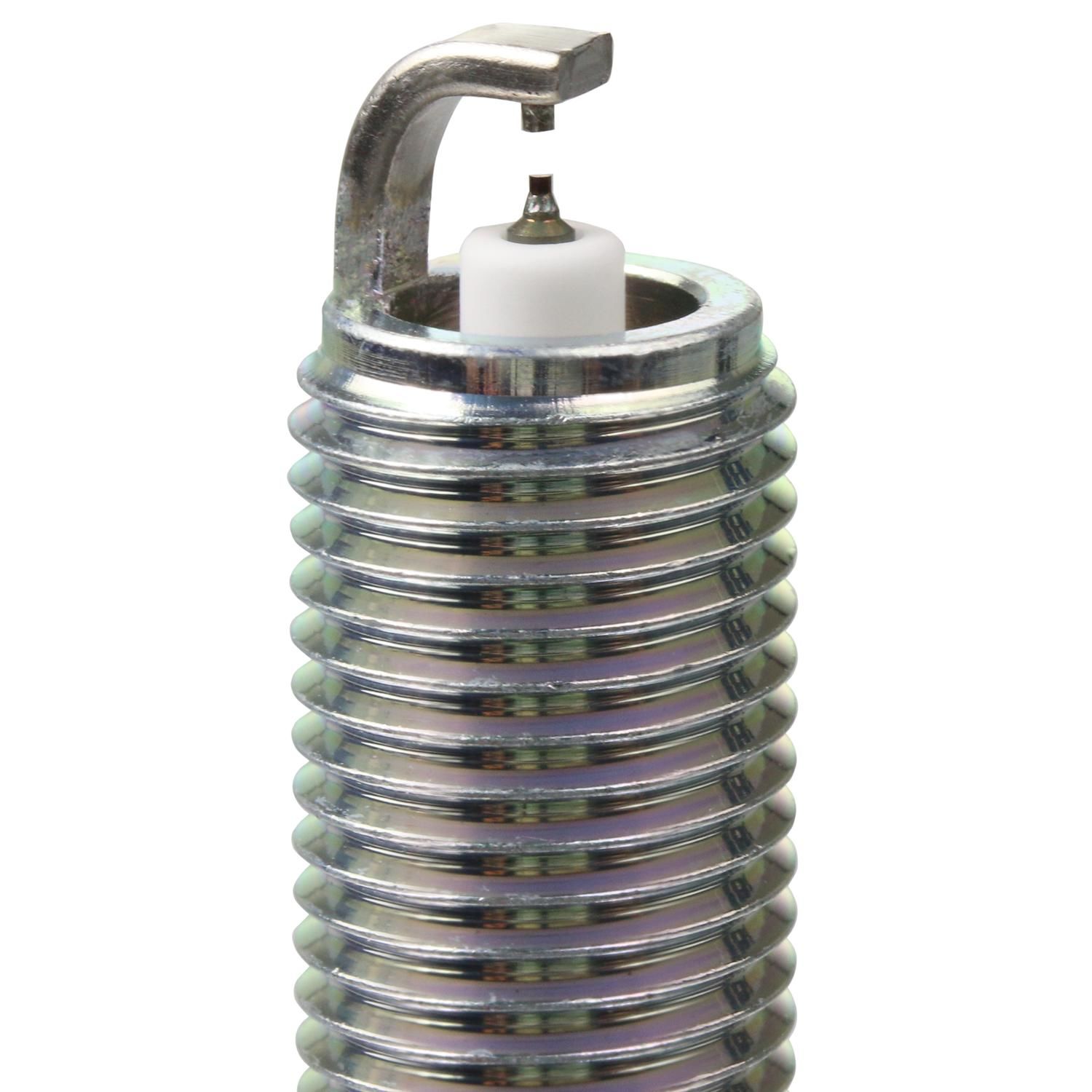 NGK Ruthenium HX Spark Plug 96358