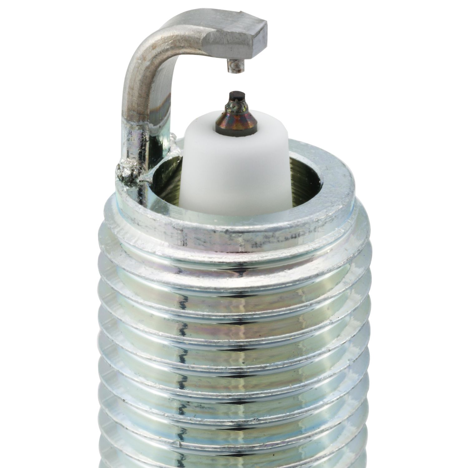 K‘s shop NGK Laser Iridium Spark Plug 96972