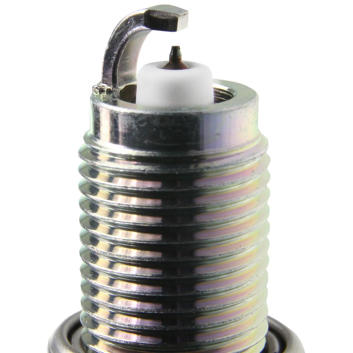 NGK IX Iridium Spark Plug 97138