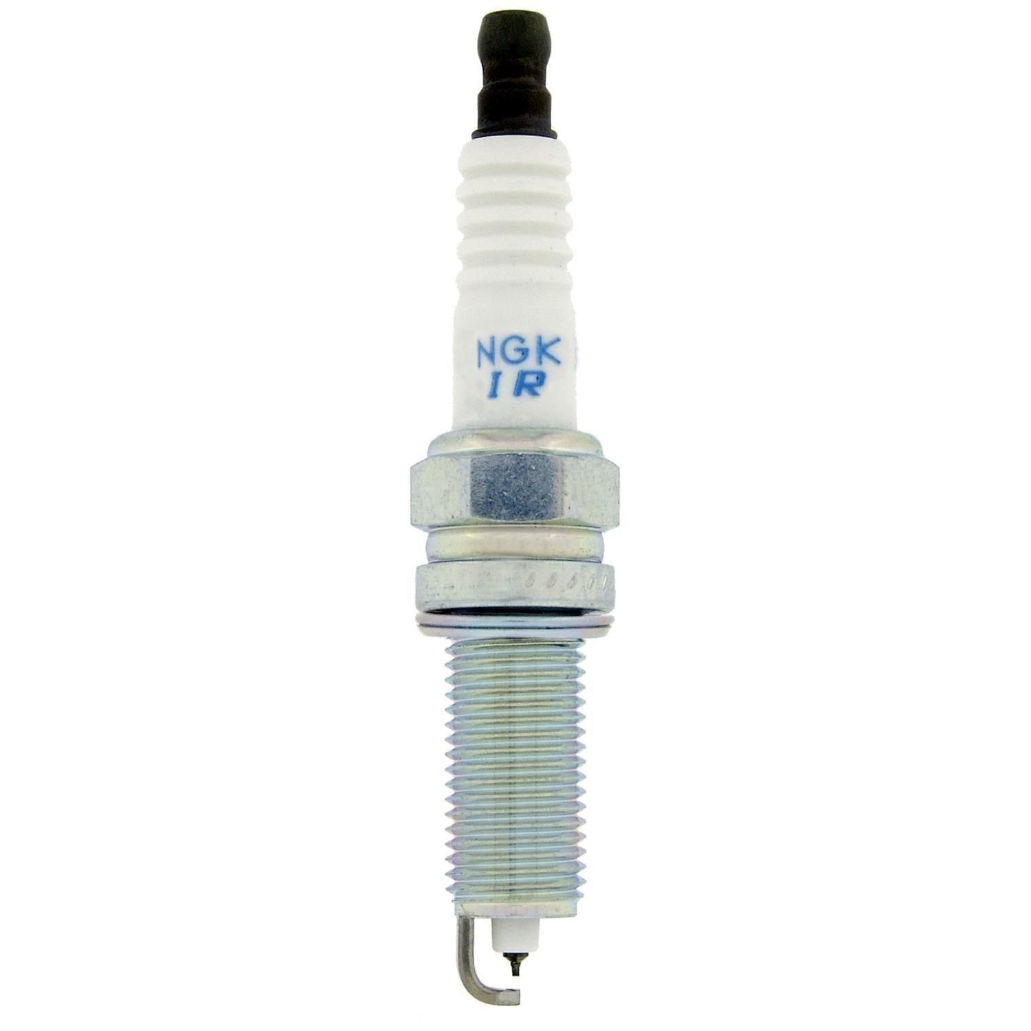 NGK Laser Iridium Spark Plug 9723