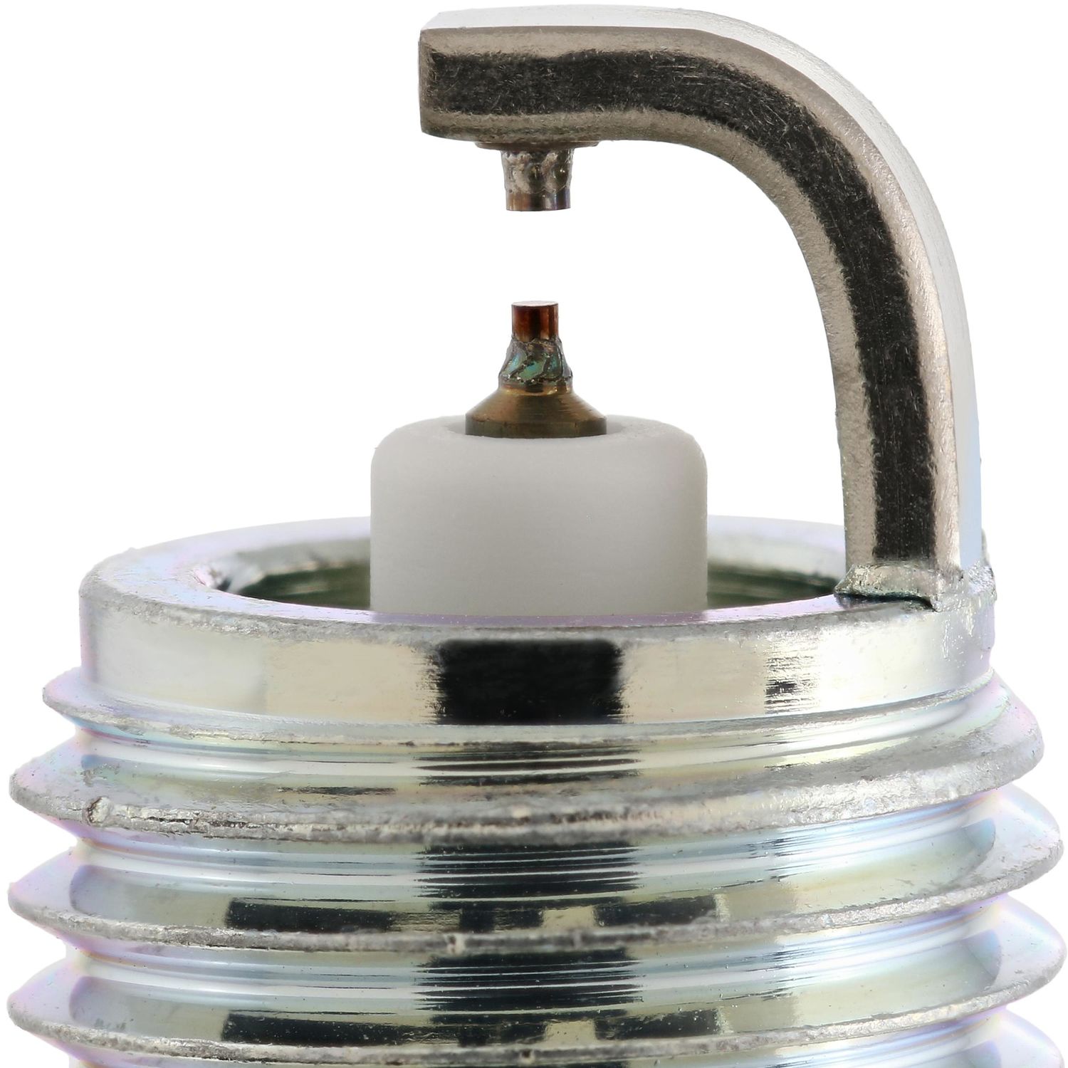 ash-com-00　アクセサリー2点 Amazon.com: NGK 97292 LKAR6AHX Spark Plug (Pack of 1