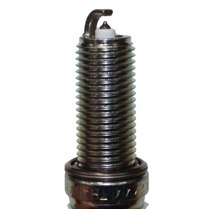 NGK G-Power Platinum Spark Plug 97390