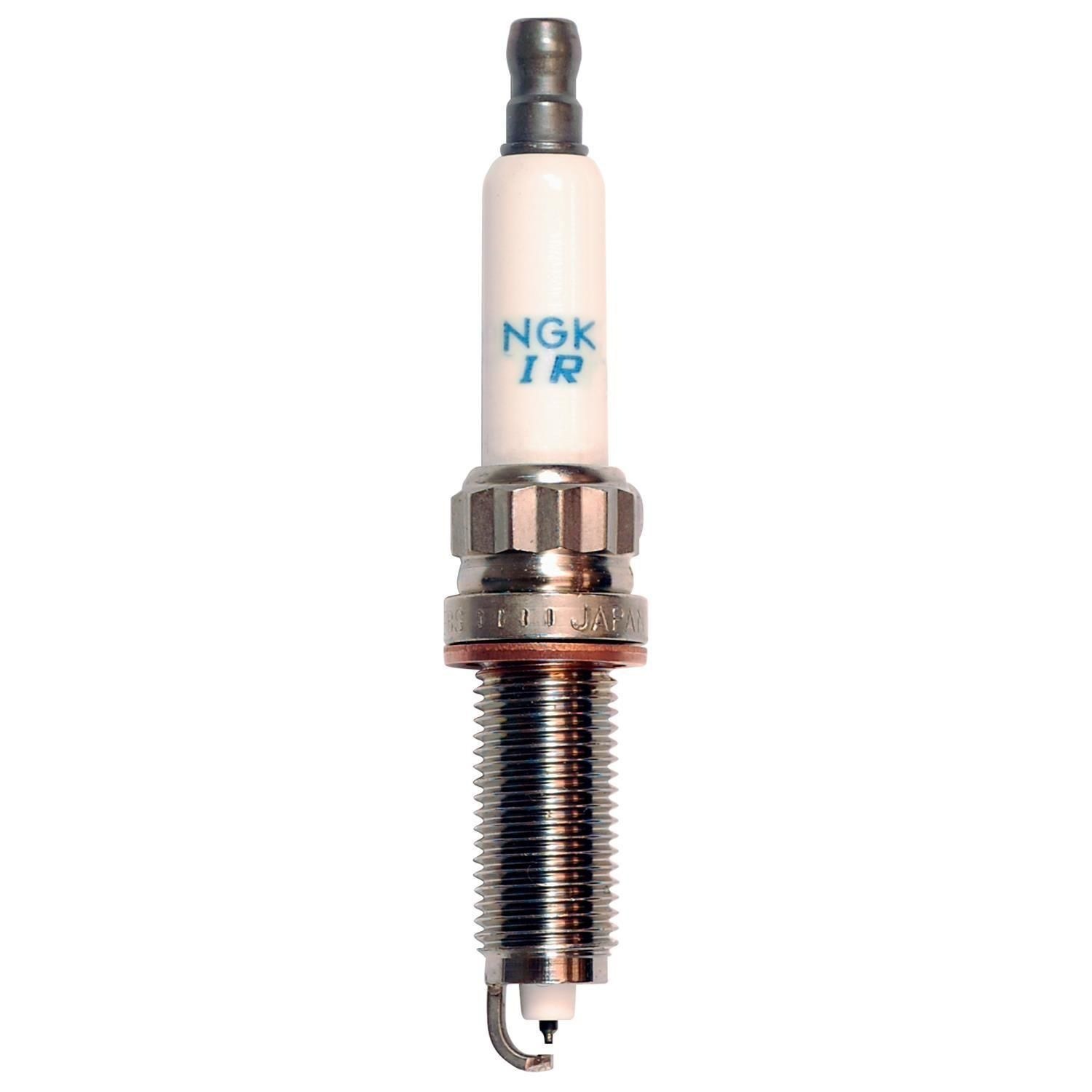 NGK Laser Iridium Spark Plug 97506