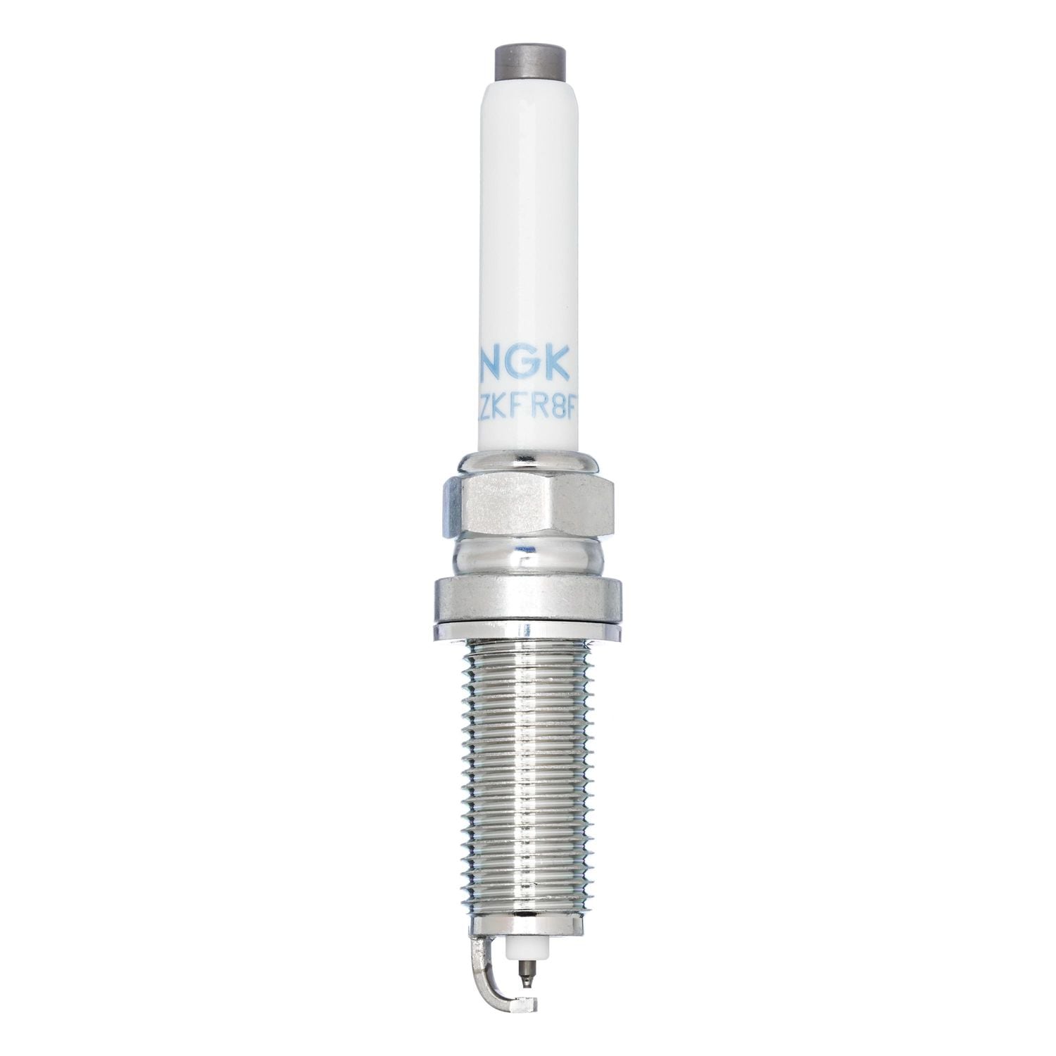 NGK Laser Iridium Spark Plug 97566