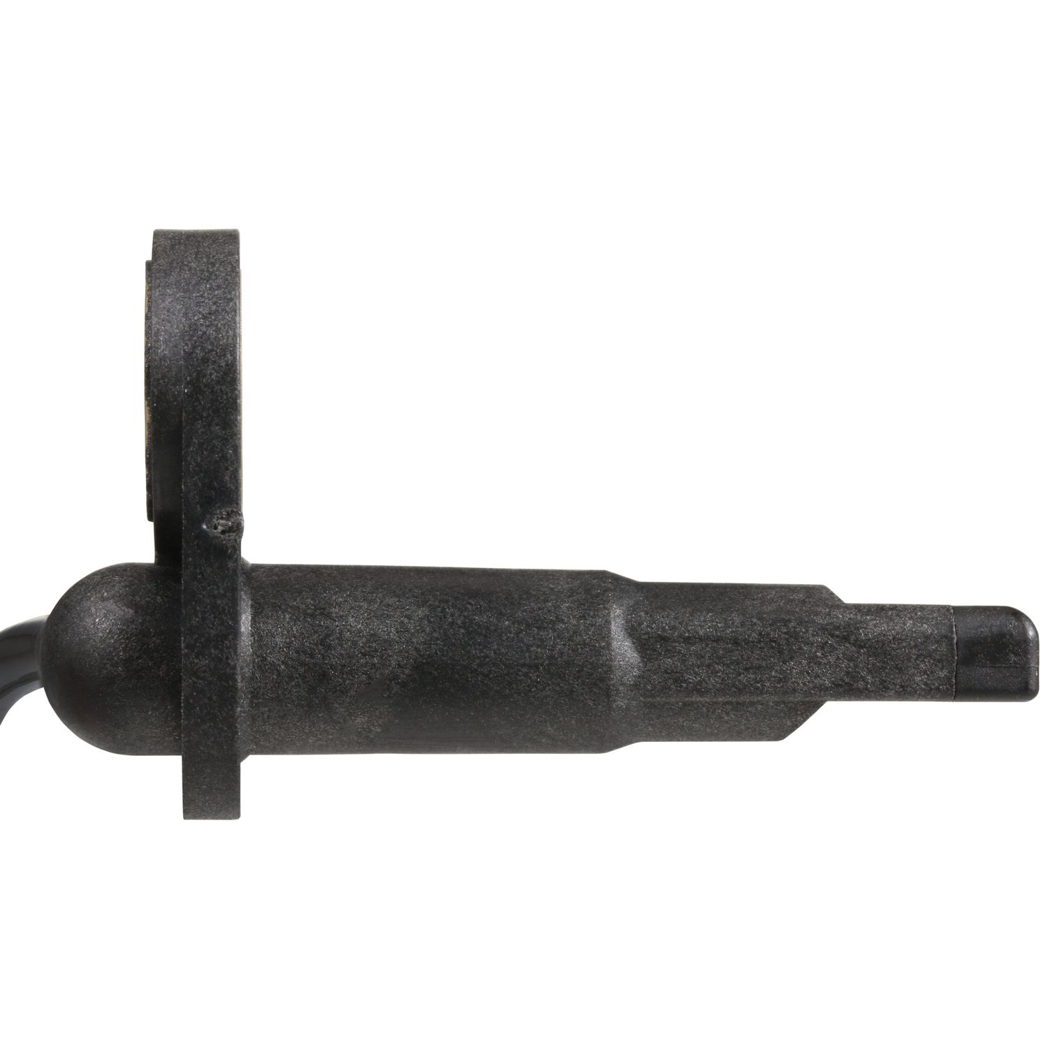 NTK Square ABS Wheel Speed Sensor AB0579