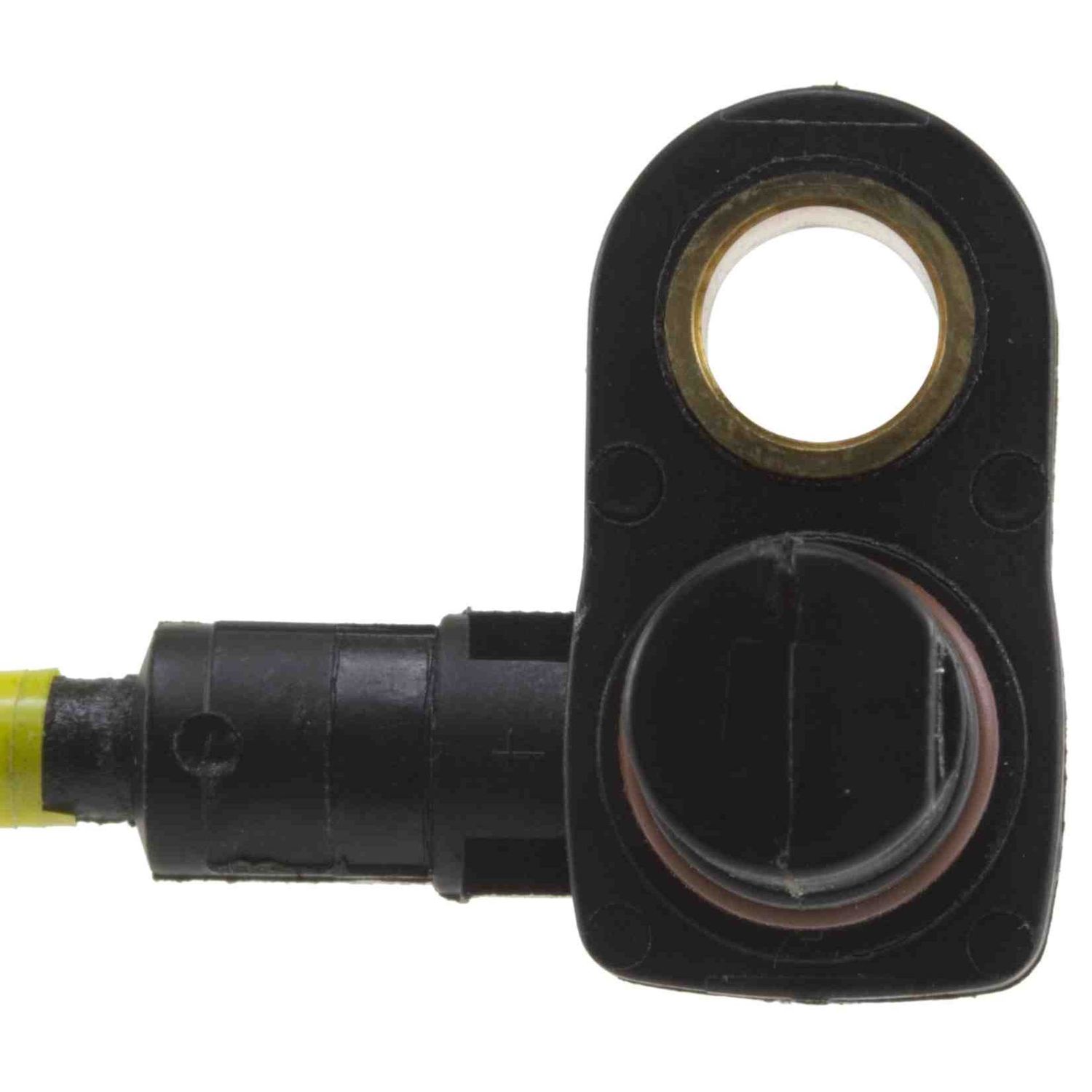 ABS-03 ベジット Delphi ABS Wheel Speed Sensor Fits 2009-2018 VW Jetta 2012-2022