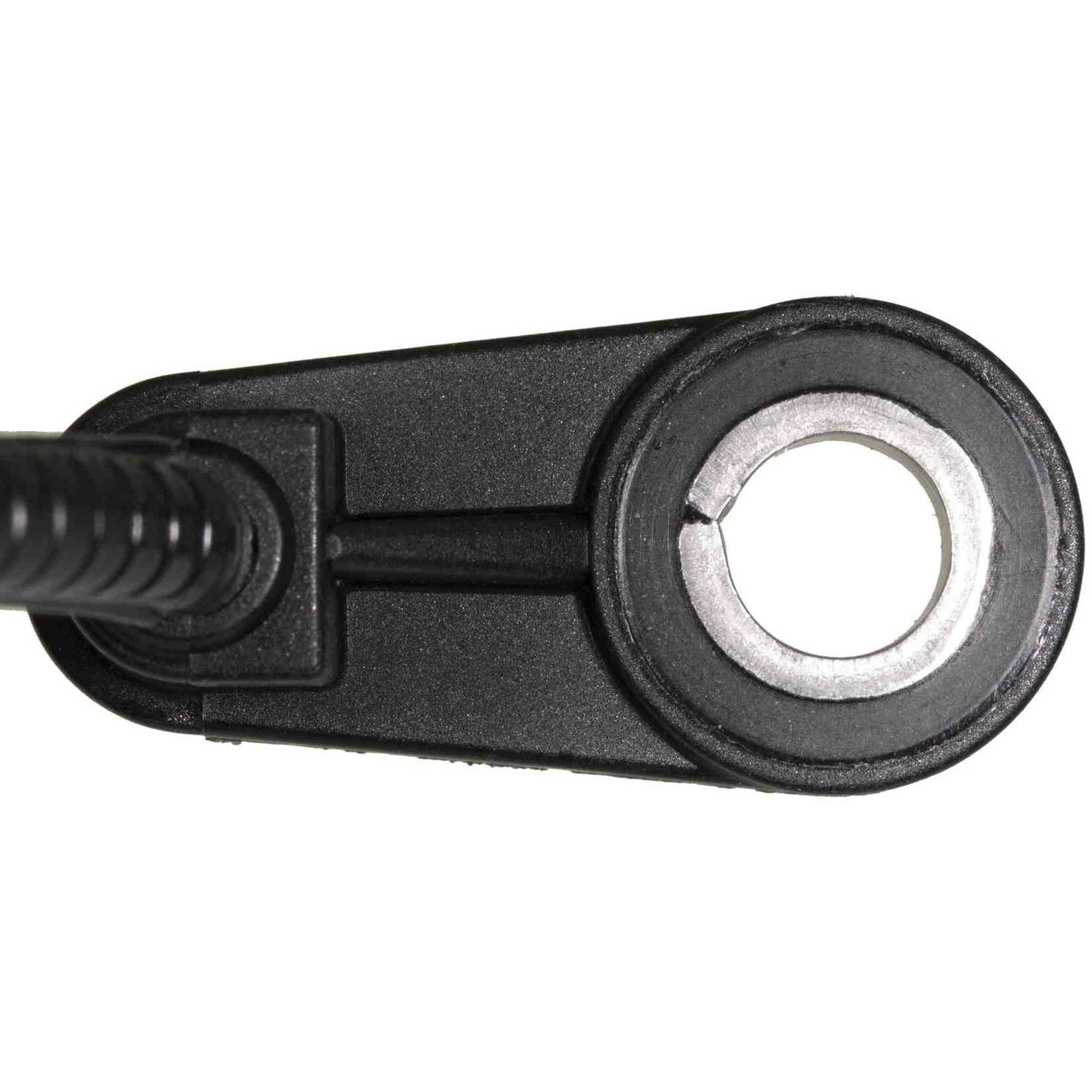 NTK Square ABS Wheel Speed Sensor AB1013