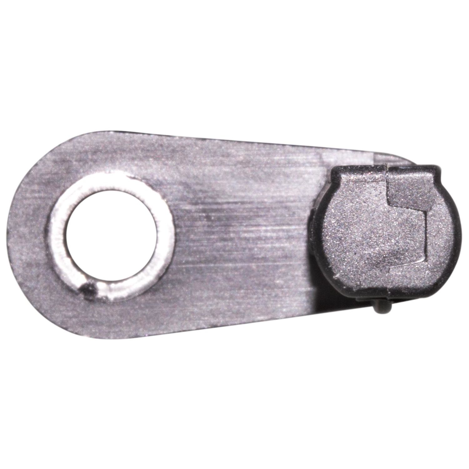 NTK Square ABS Wheel Speed Sensor AB1016
