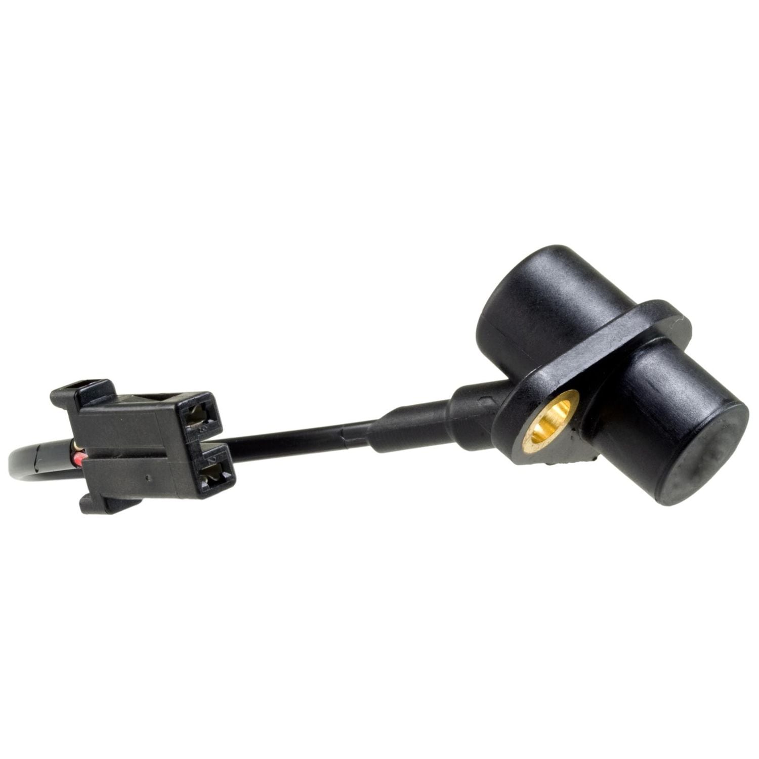 NTK Transmission Speed Sensor AU0014 | O'Reilly Auto Parts
